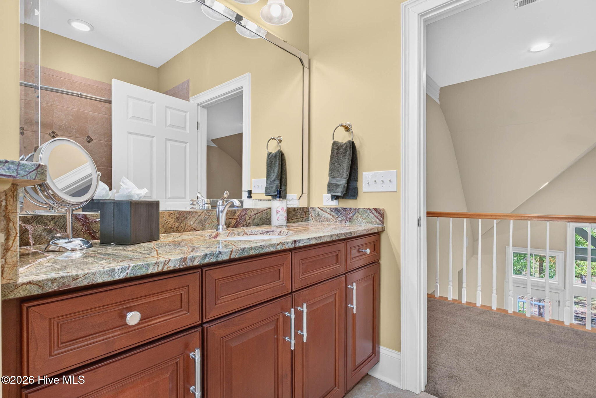 main property photo 83