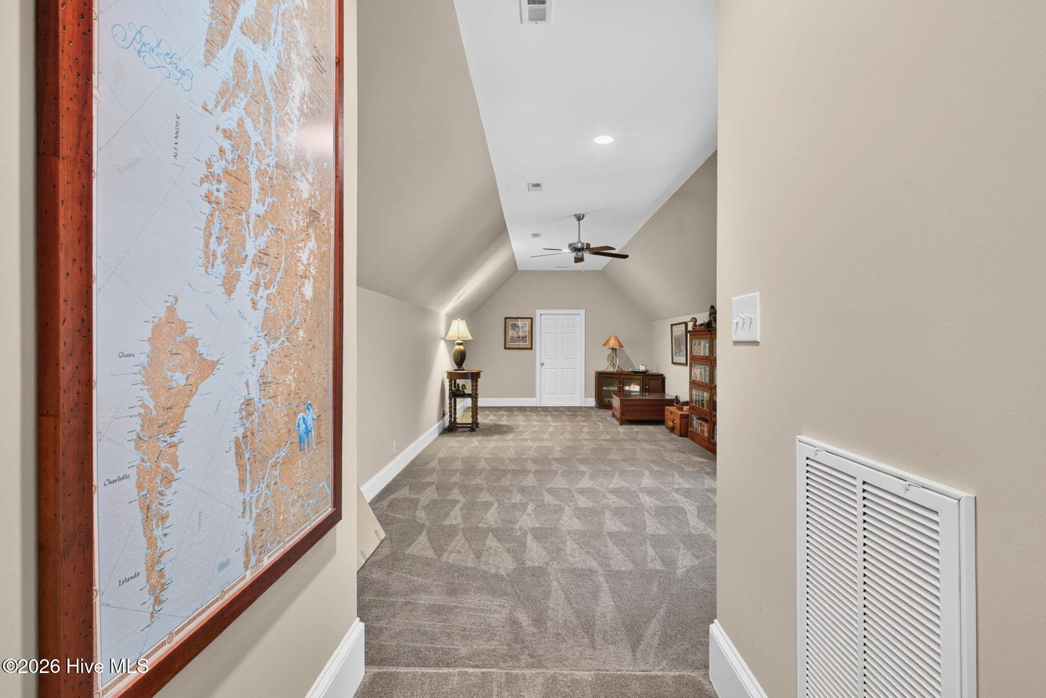main property photo 87