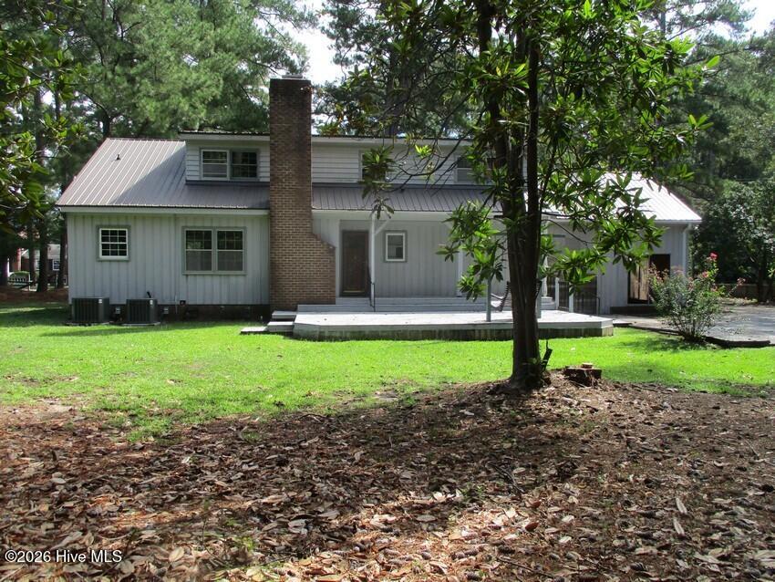 main property photo 16