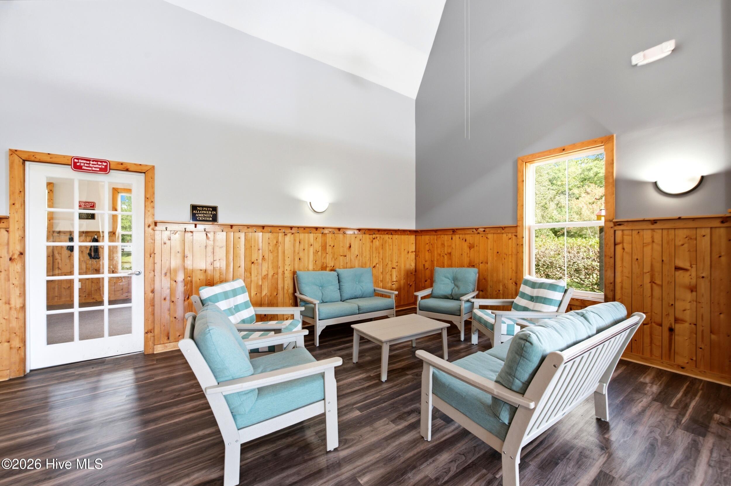 main property photo 46