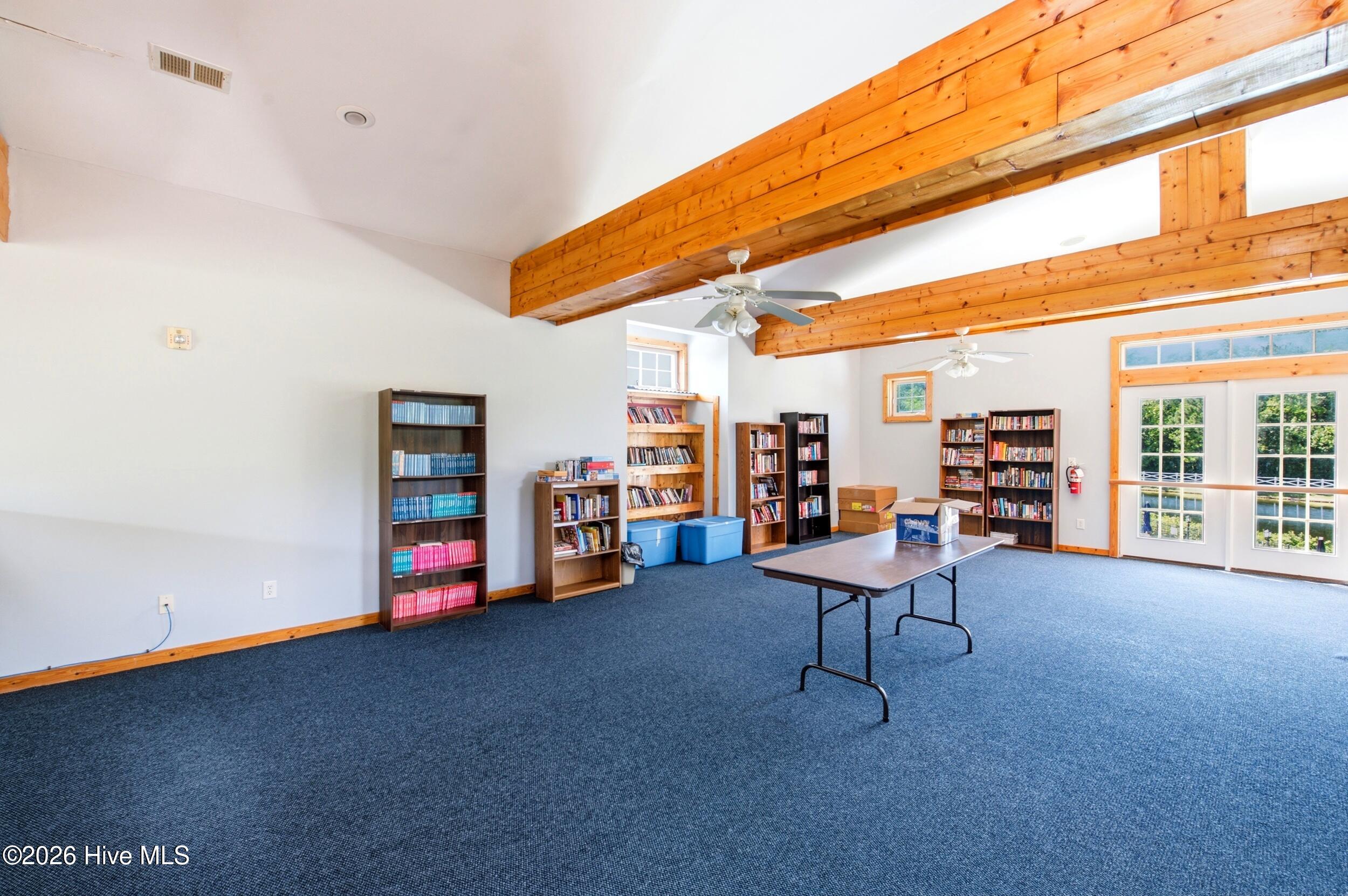 main property photo 47