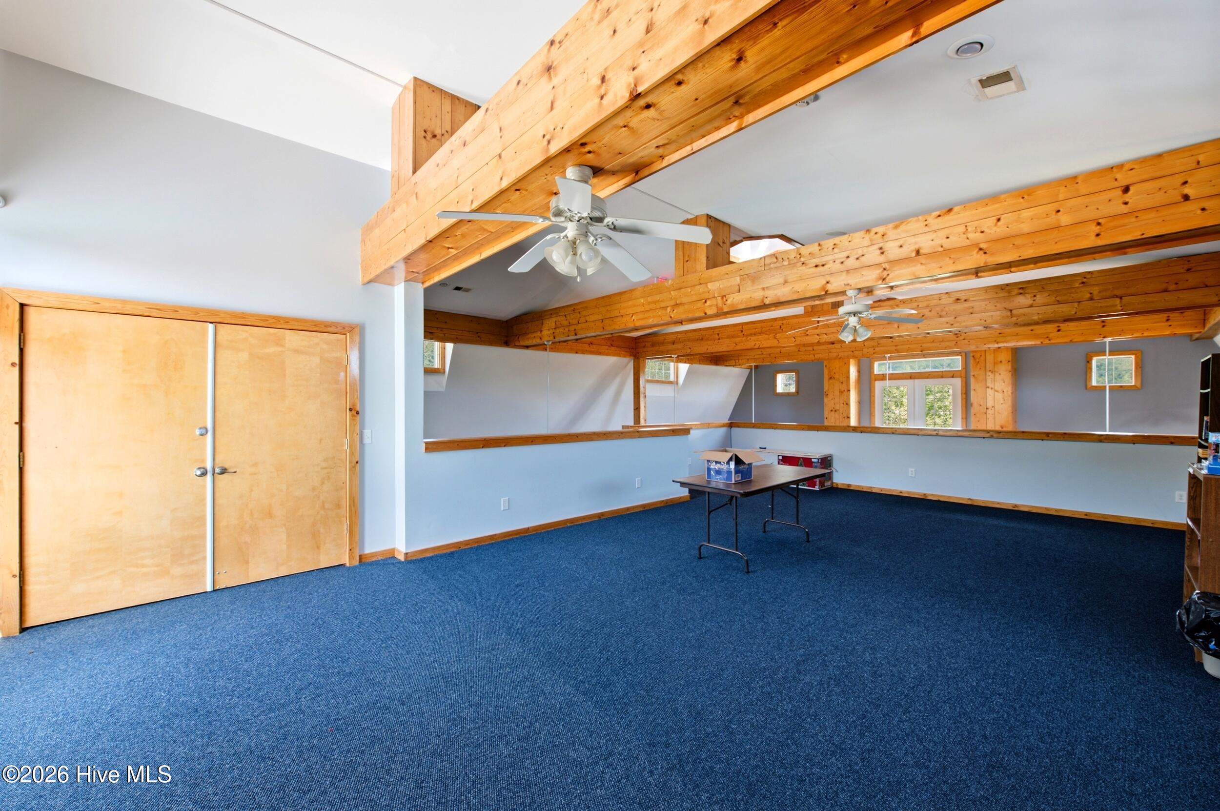 main property photo 48