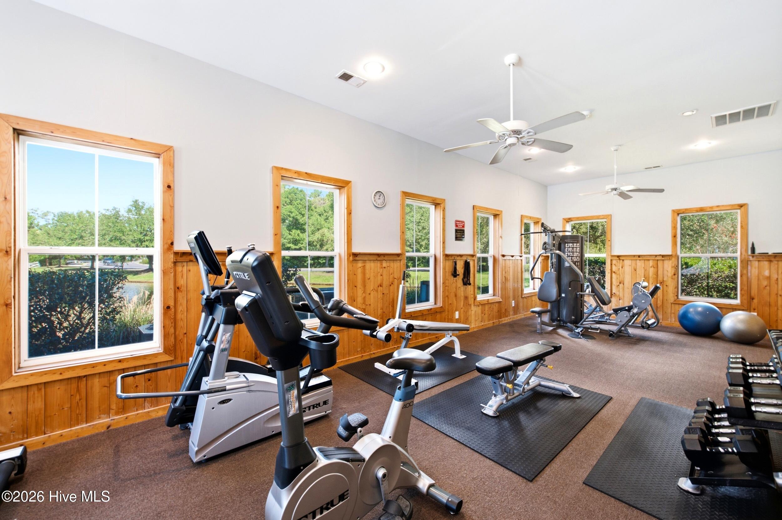 main property photo 49