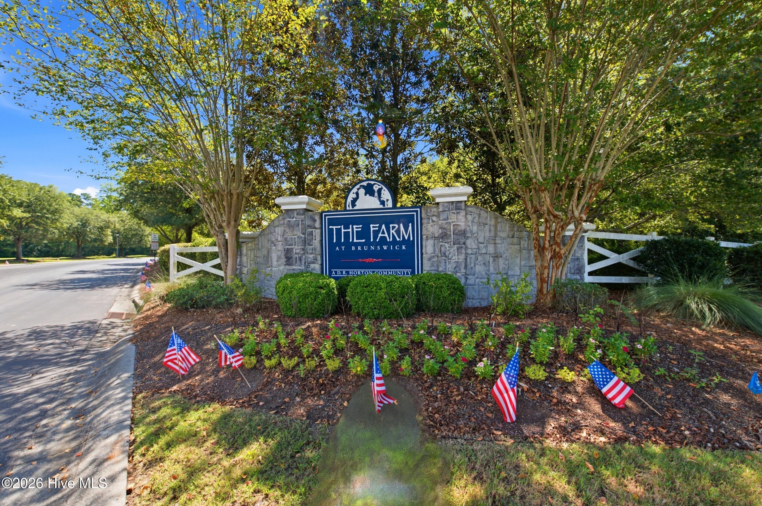 main property photo 50
