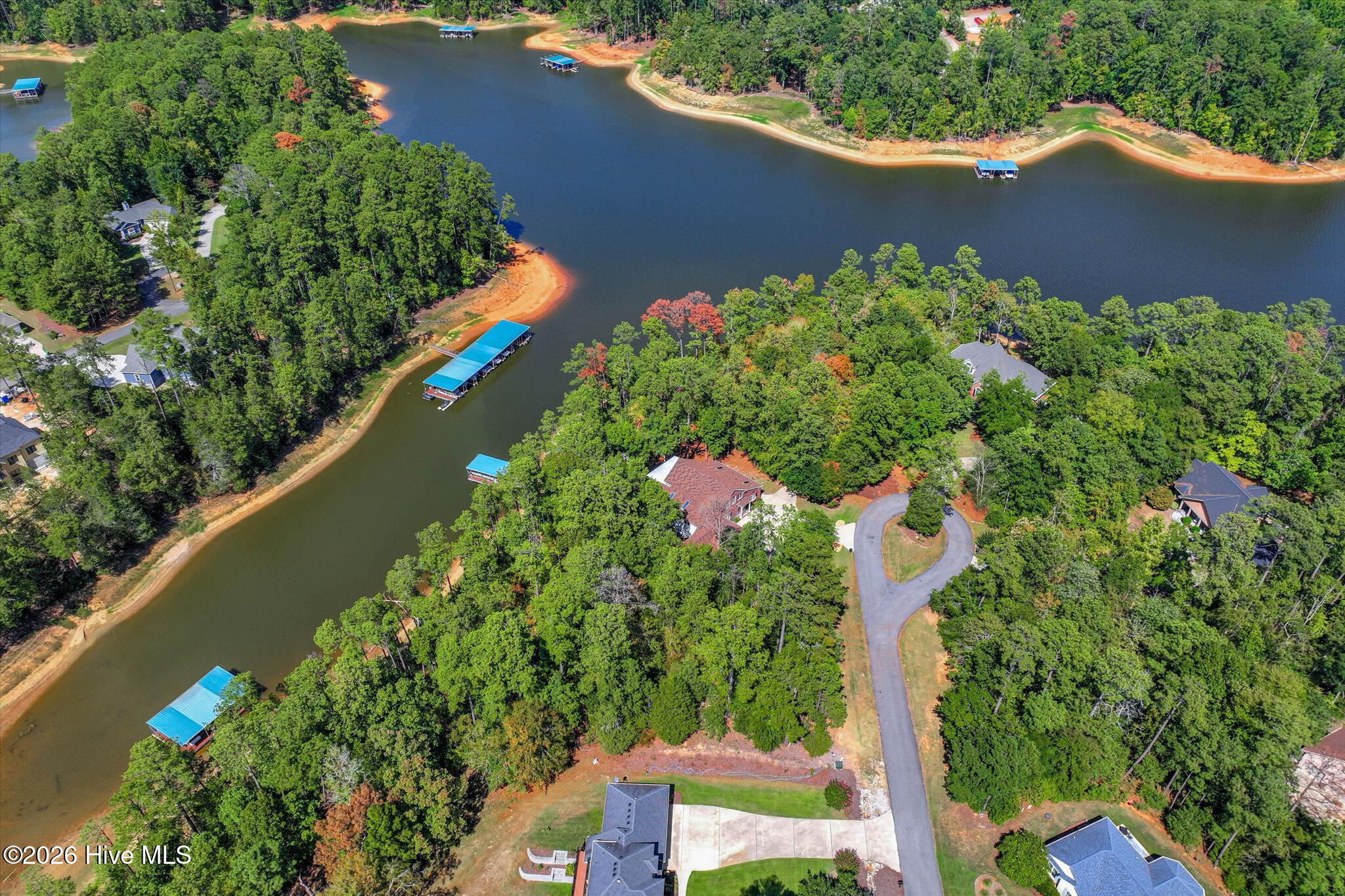 main property photo 100