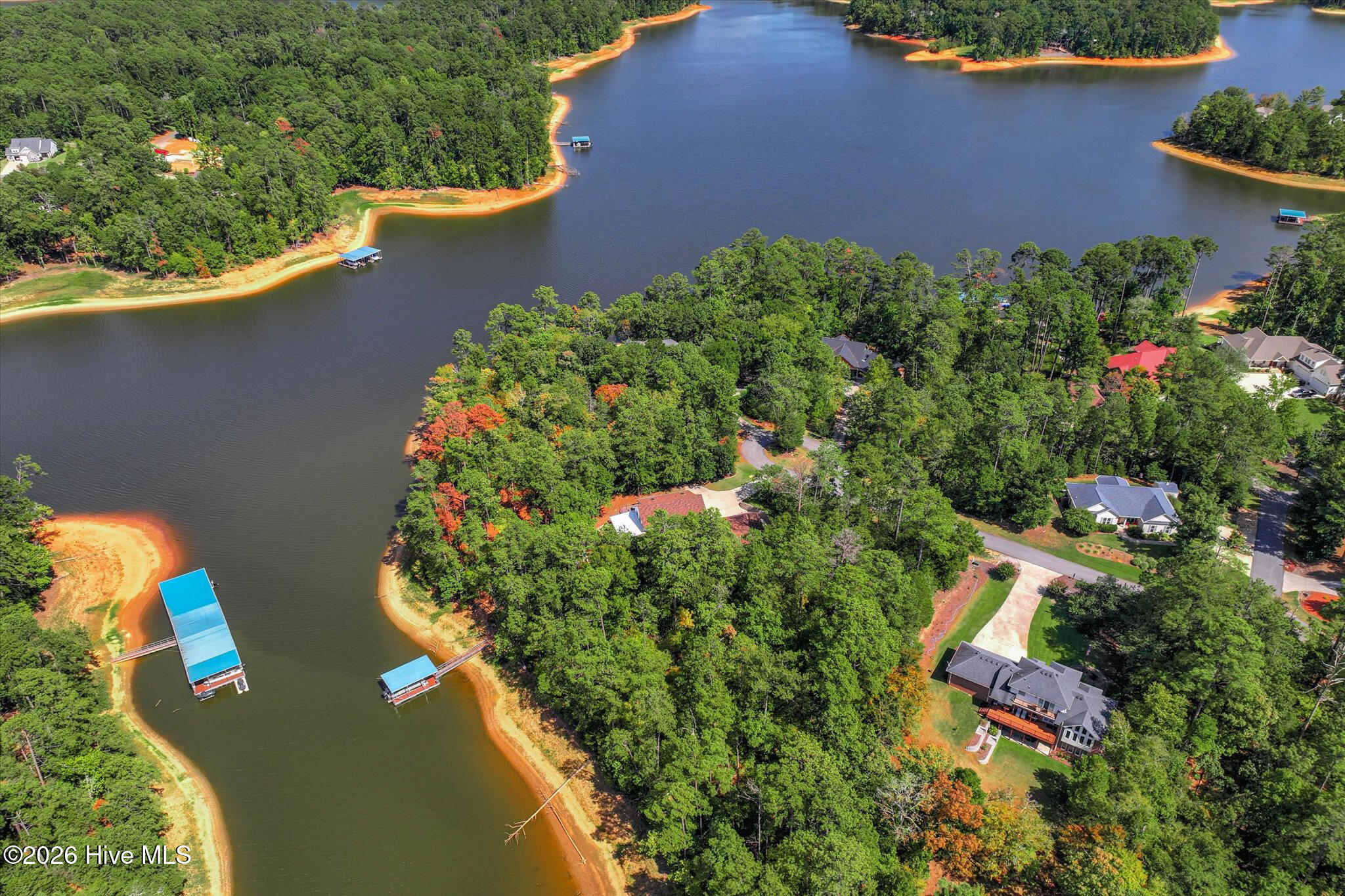 main property photo 101