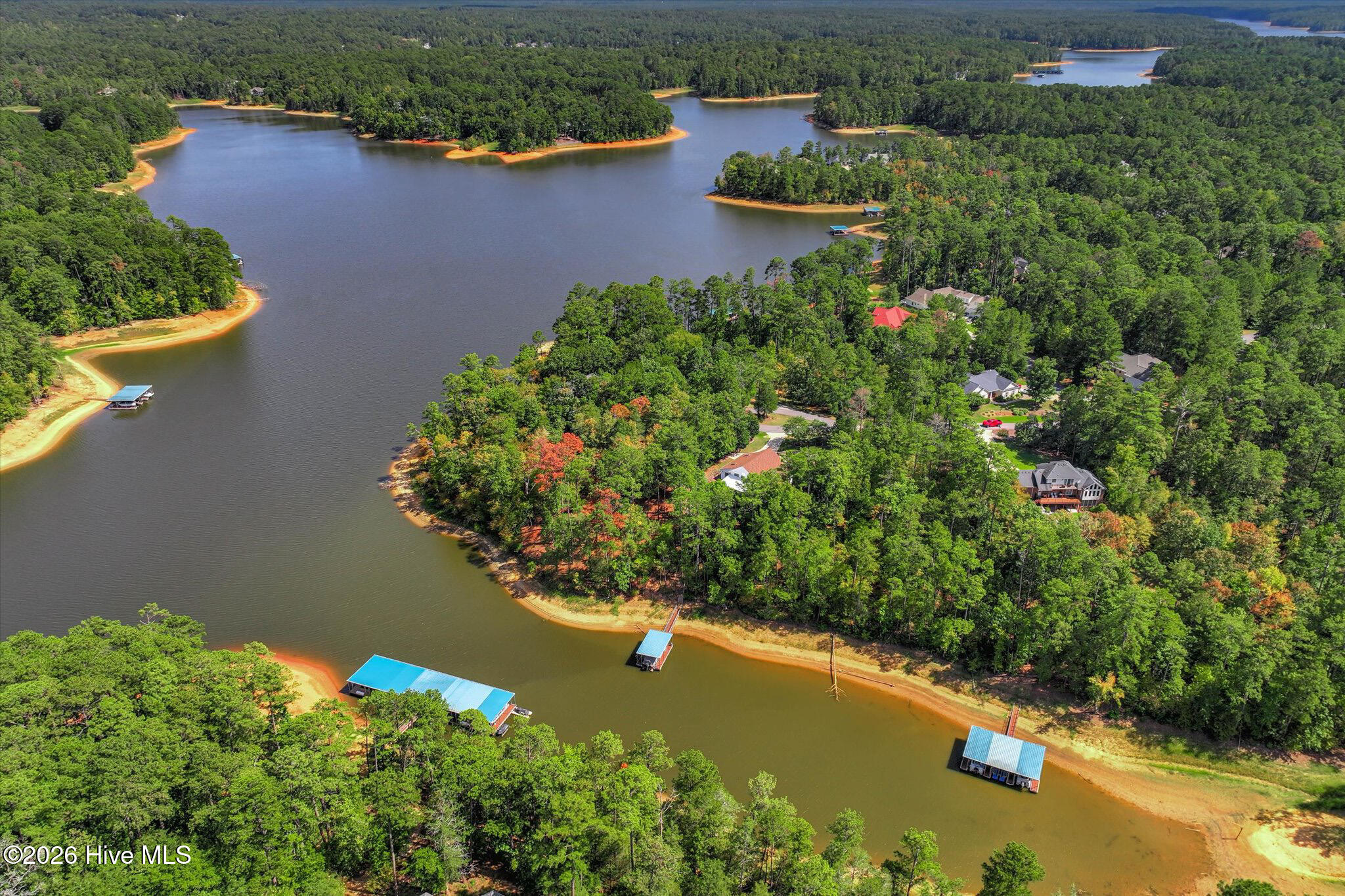 main property photo 102