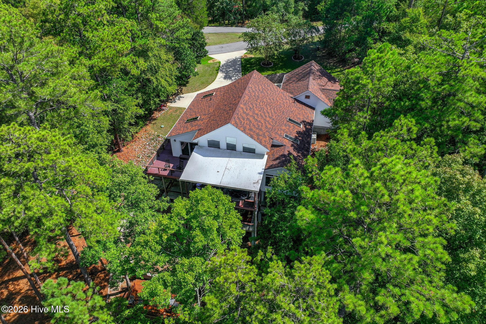 main property photo 103