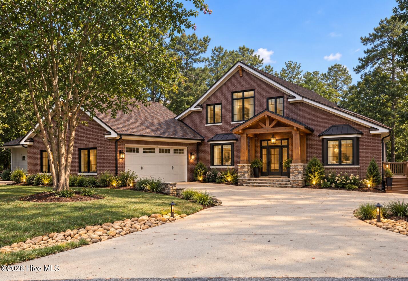 main property photo 109