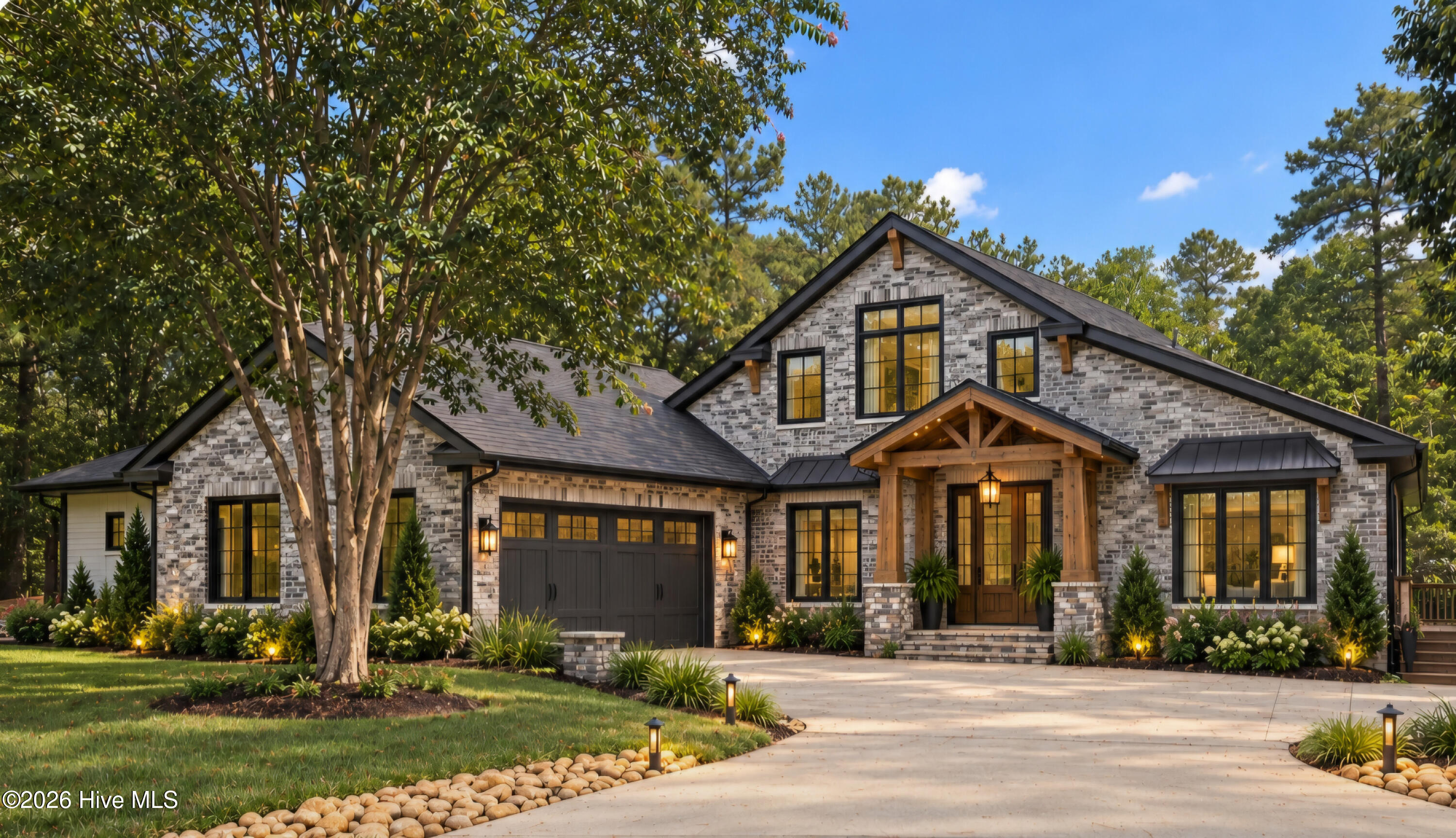 main property photo 110