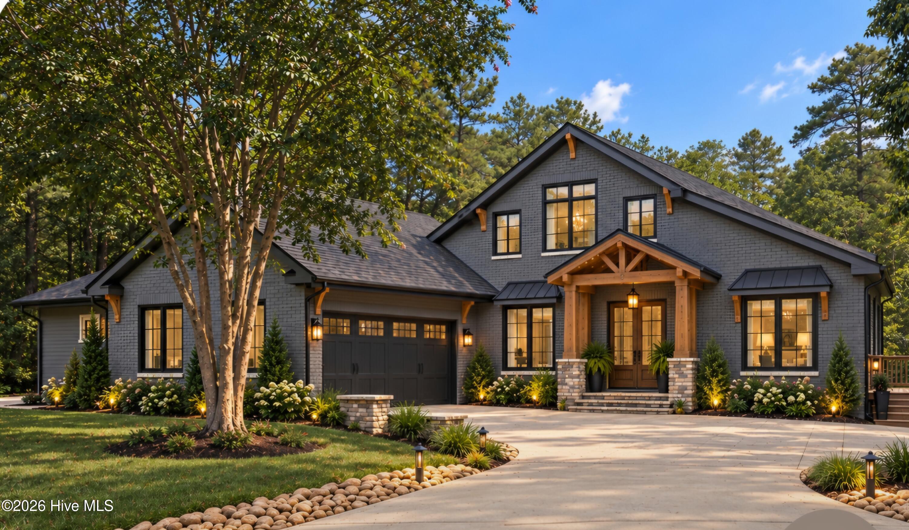 main property photo 111