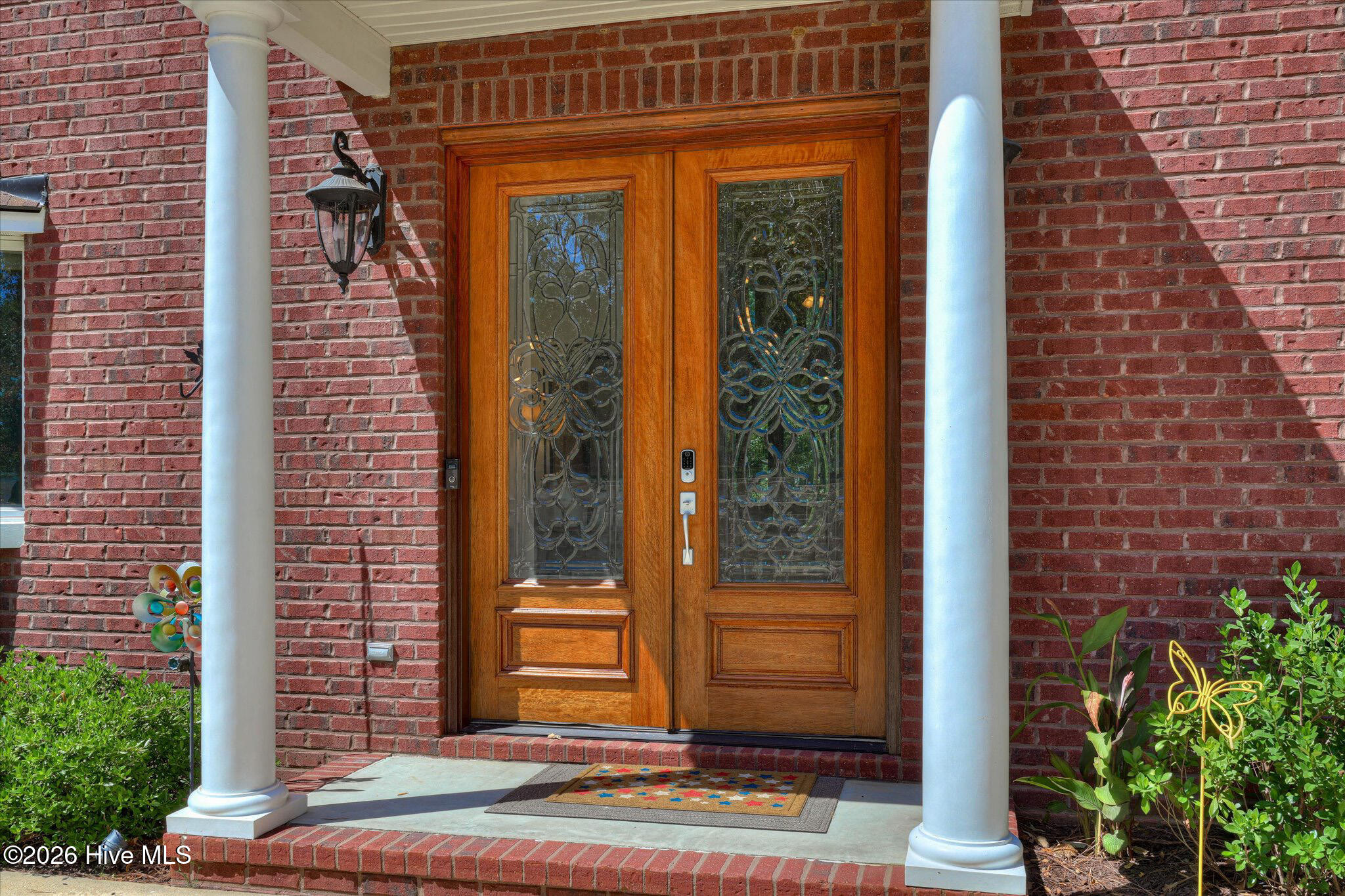 main property photo 13