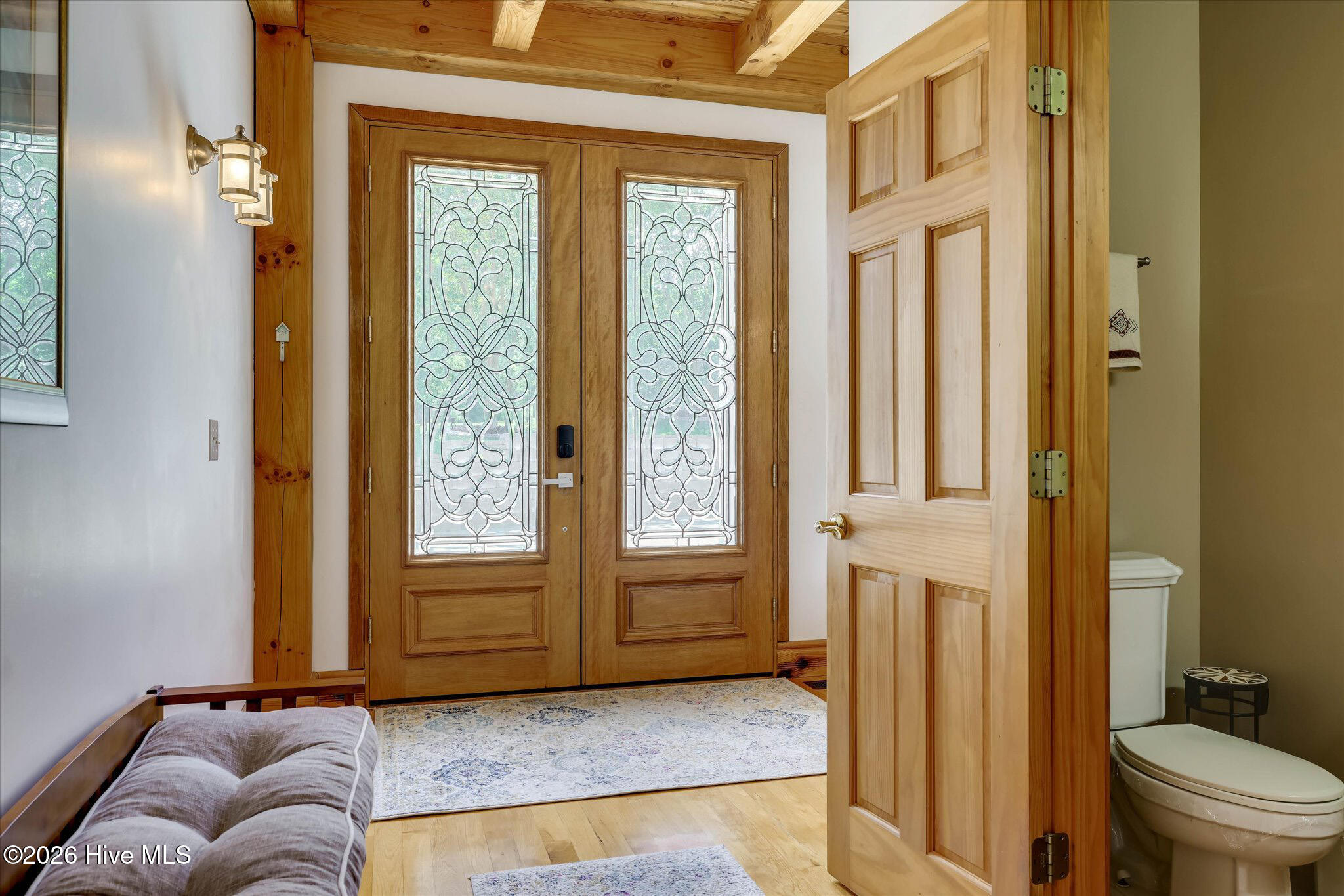 main property photo 14
