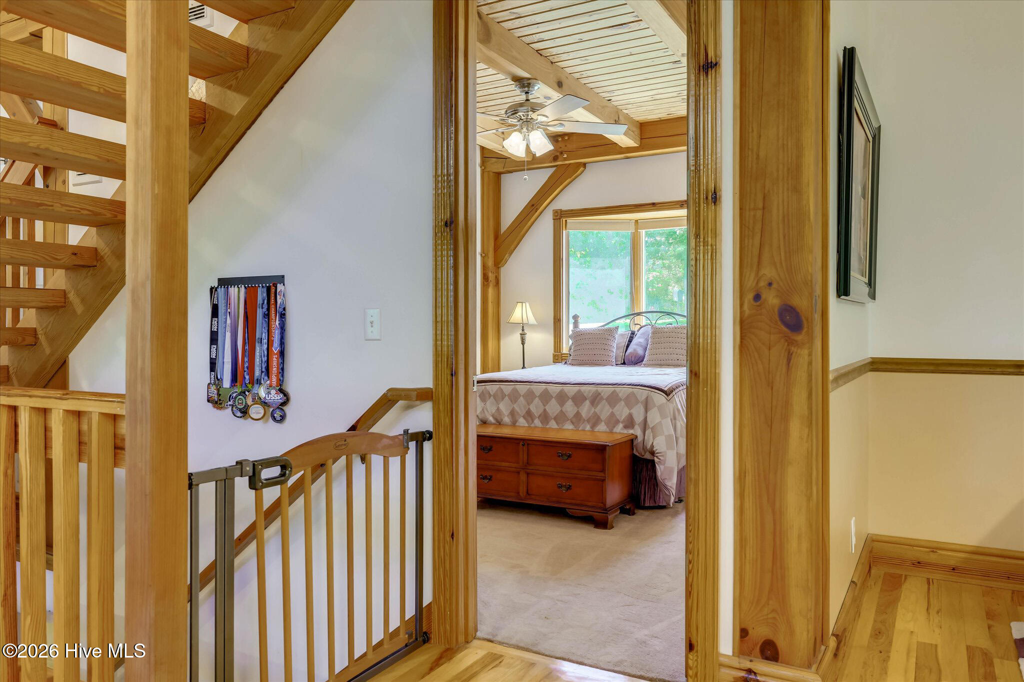 main property photo 39