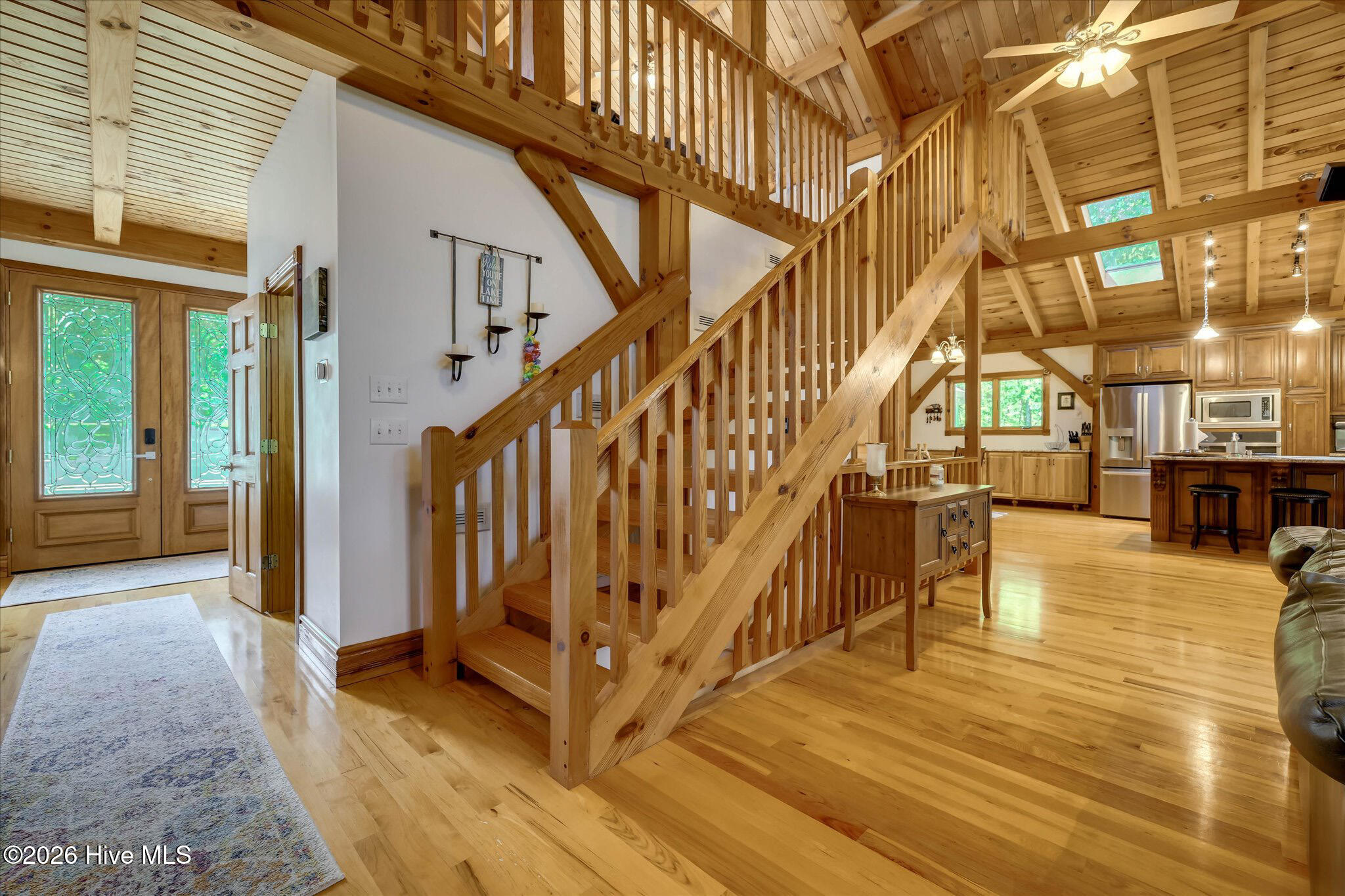 main property photo 45