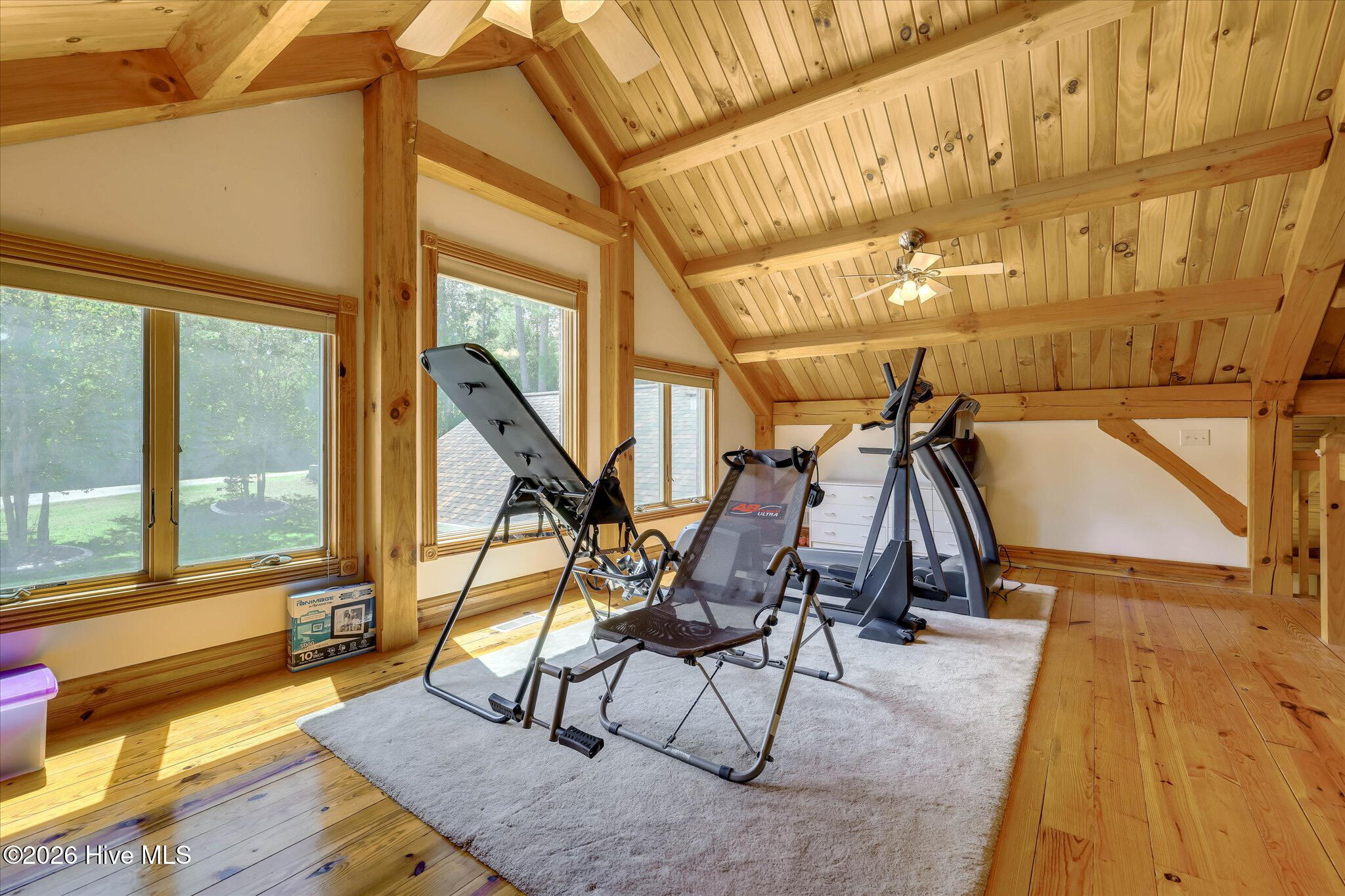 main property photo 48