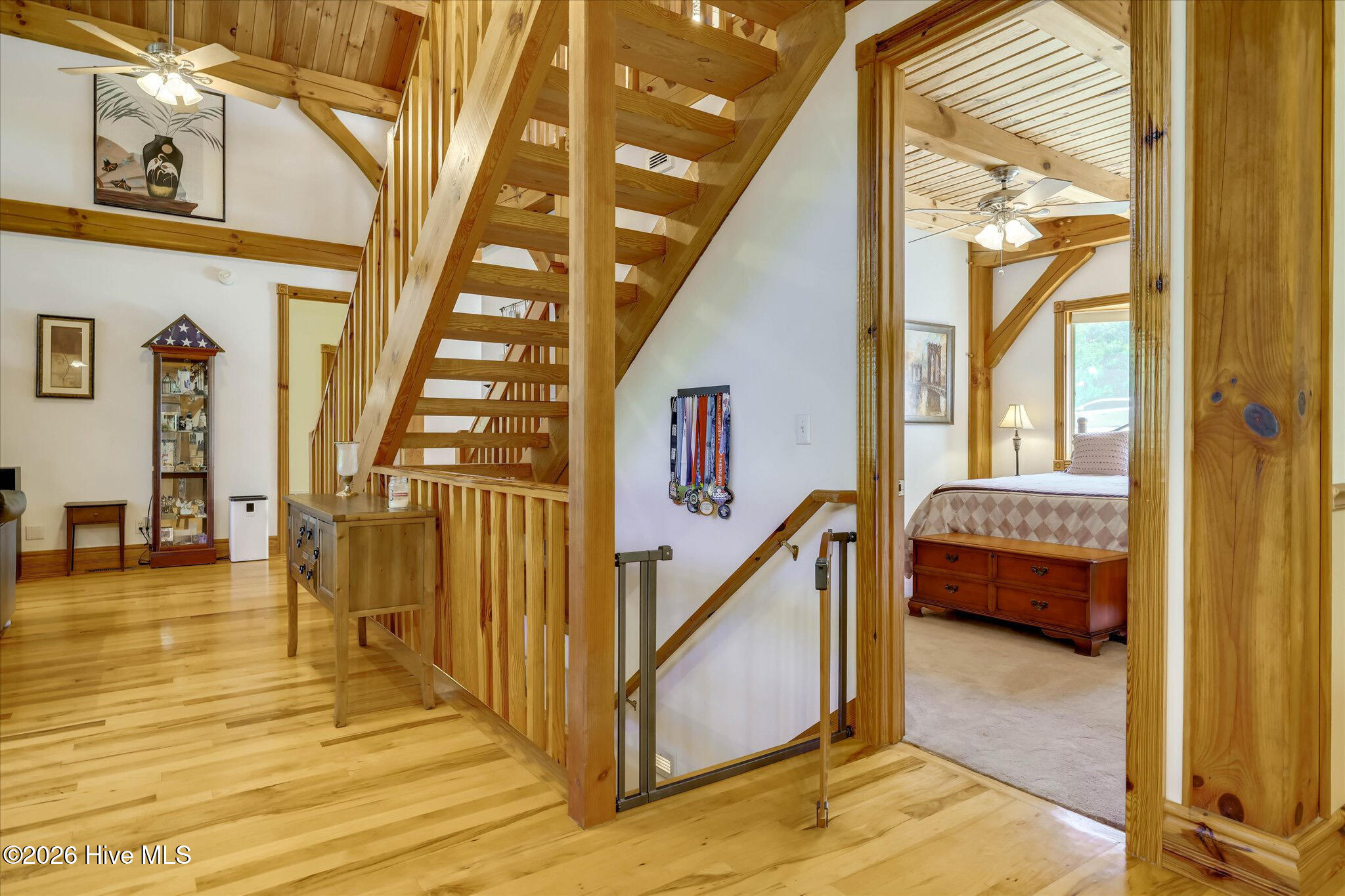 main property photo 50