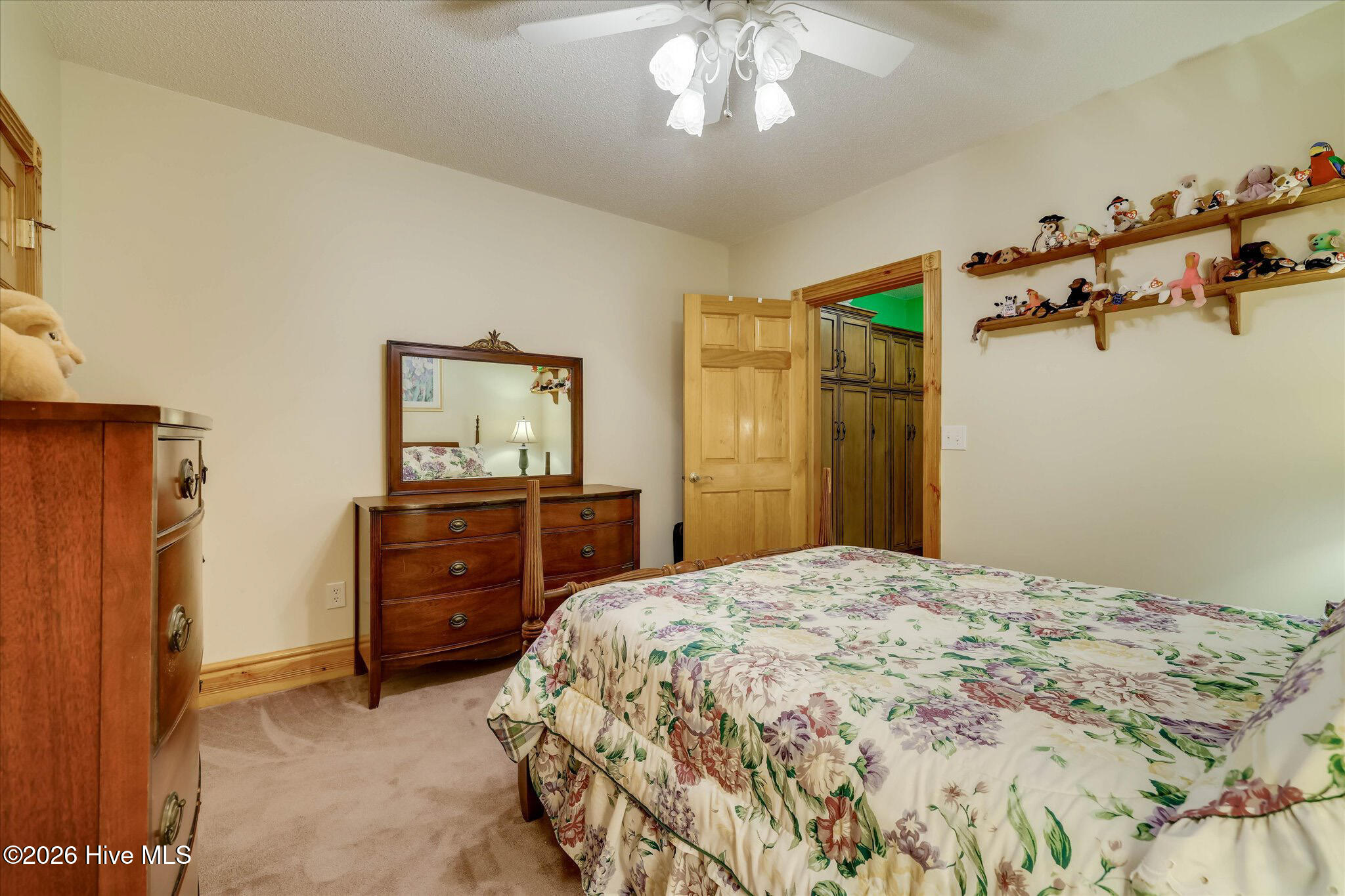 main property photo 53