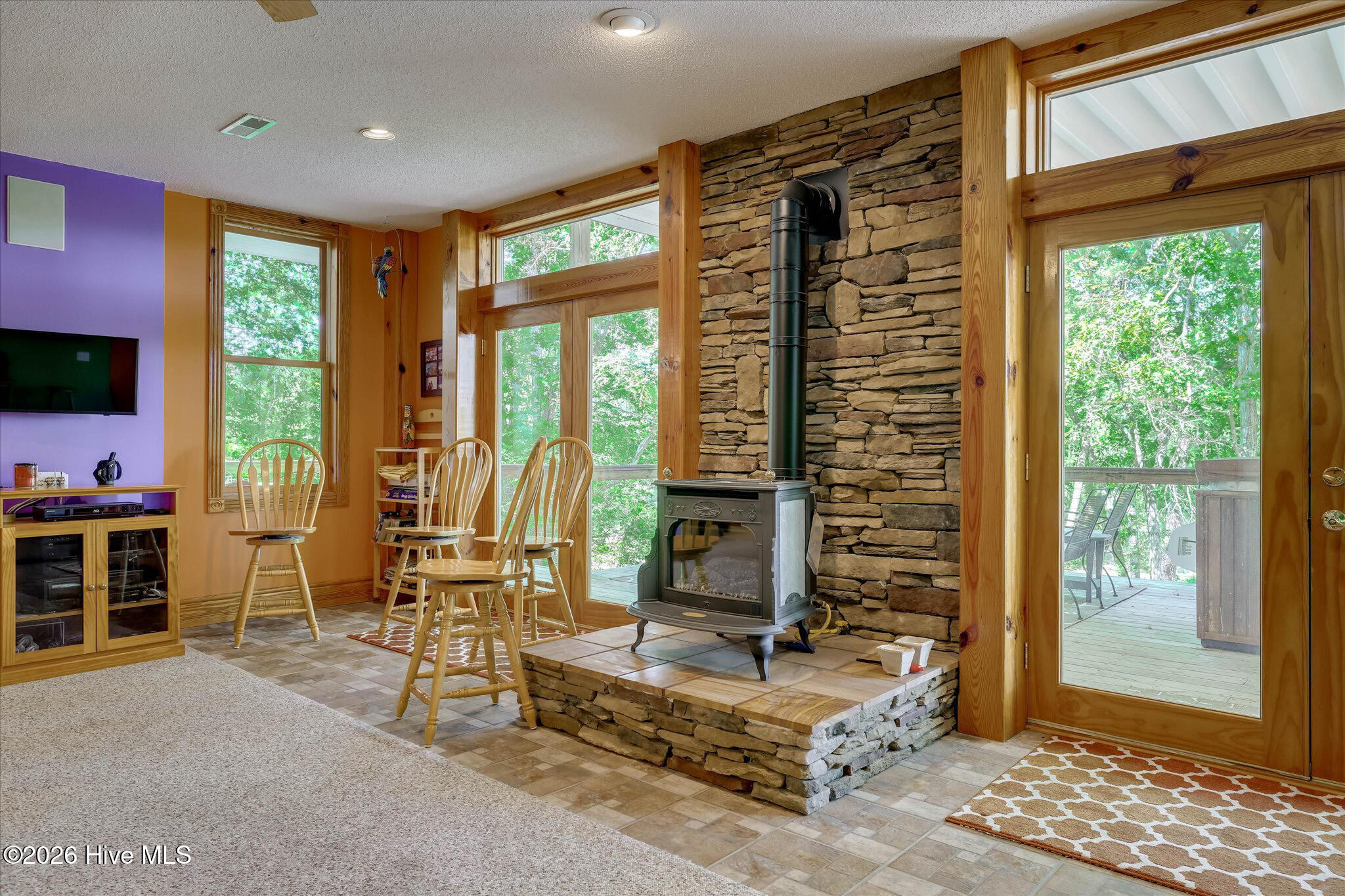 main property photo 55