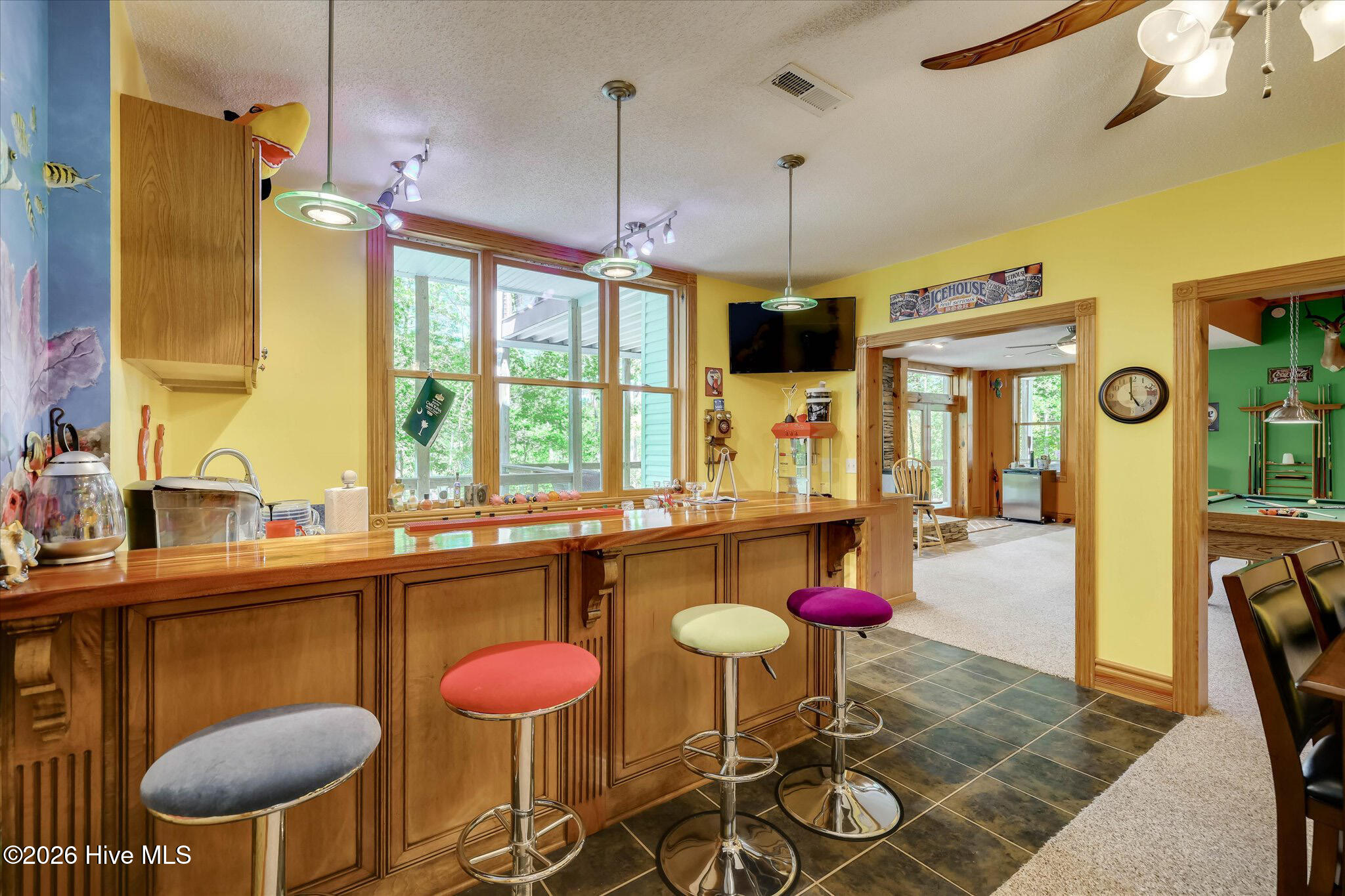 main property photo 60