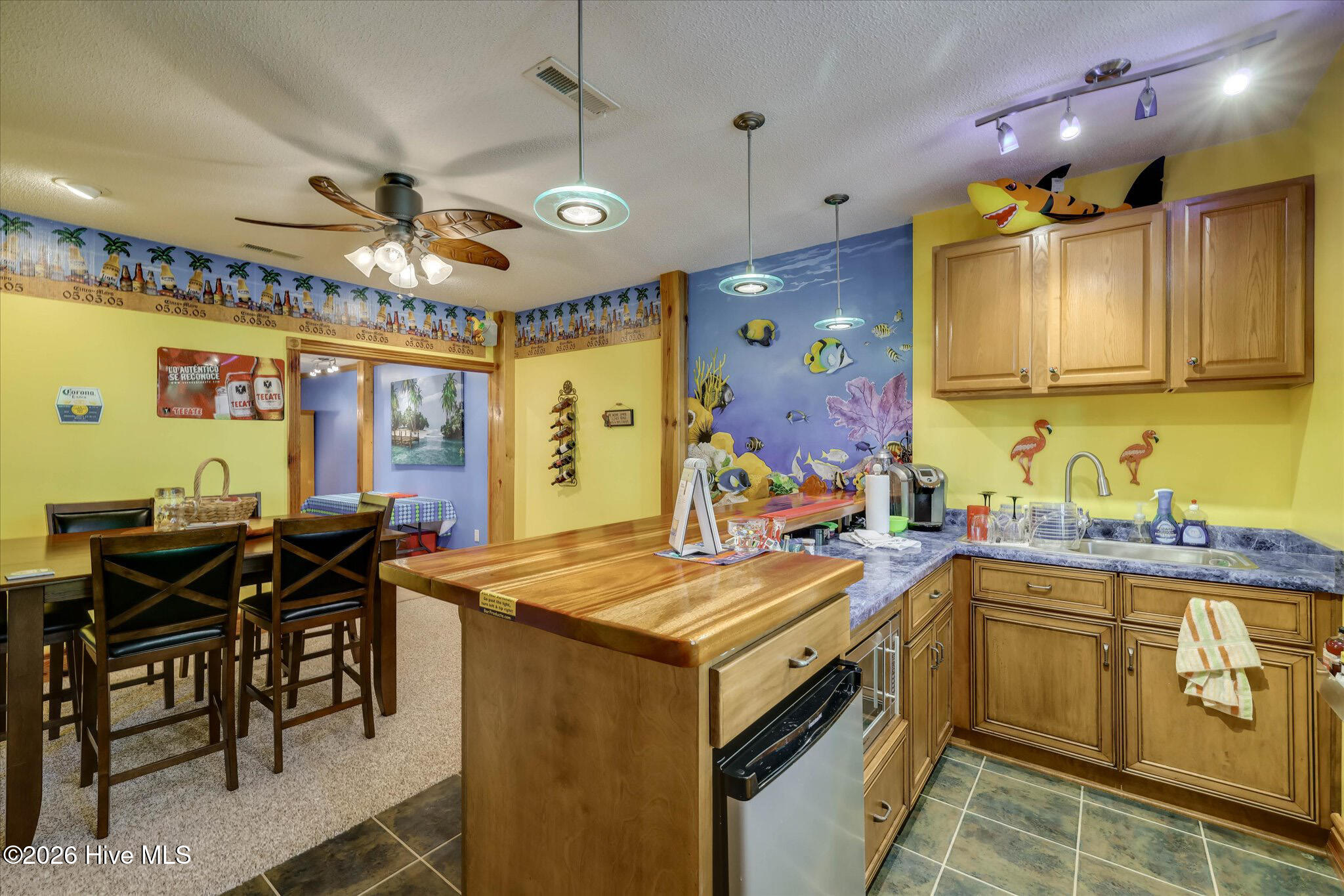 main property photo 61