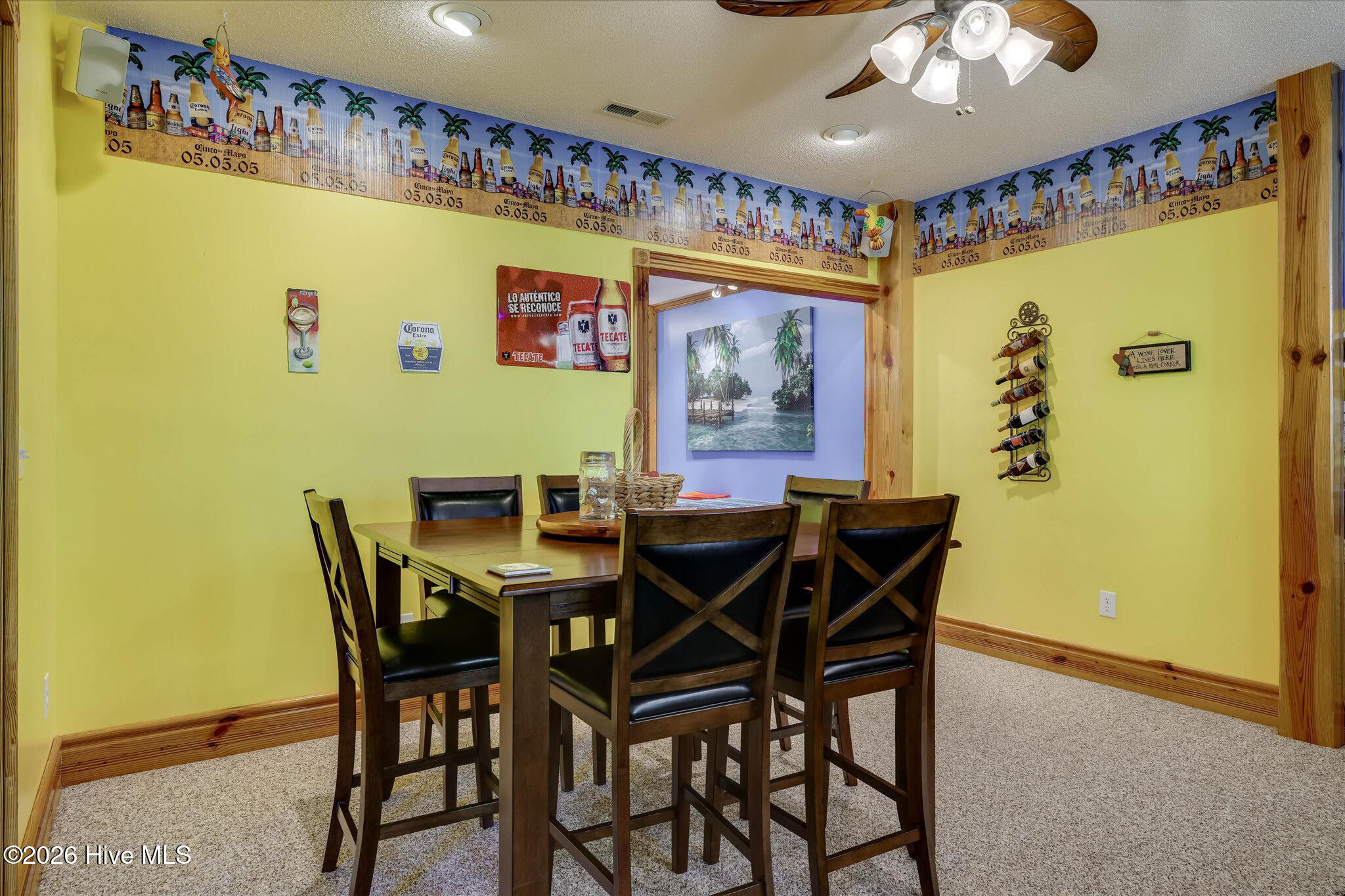 main property photo 62
