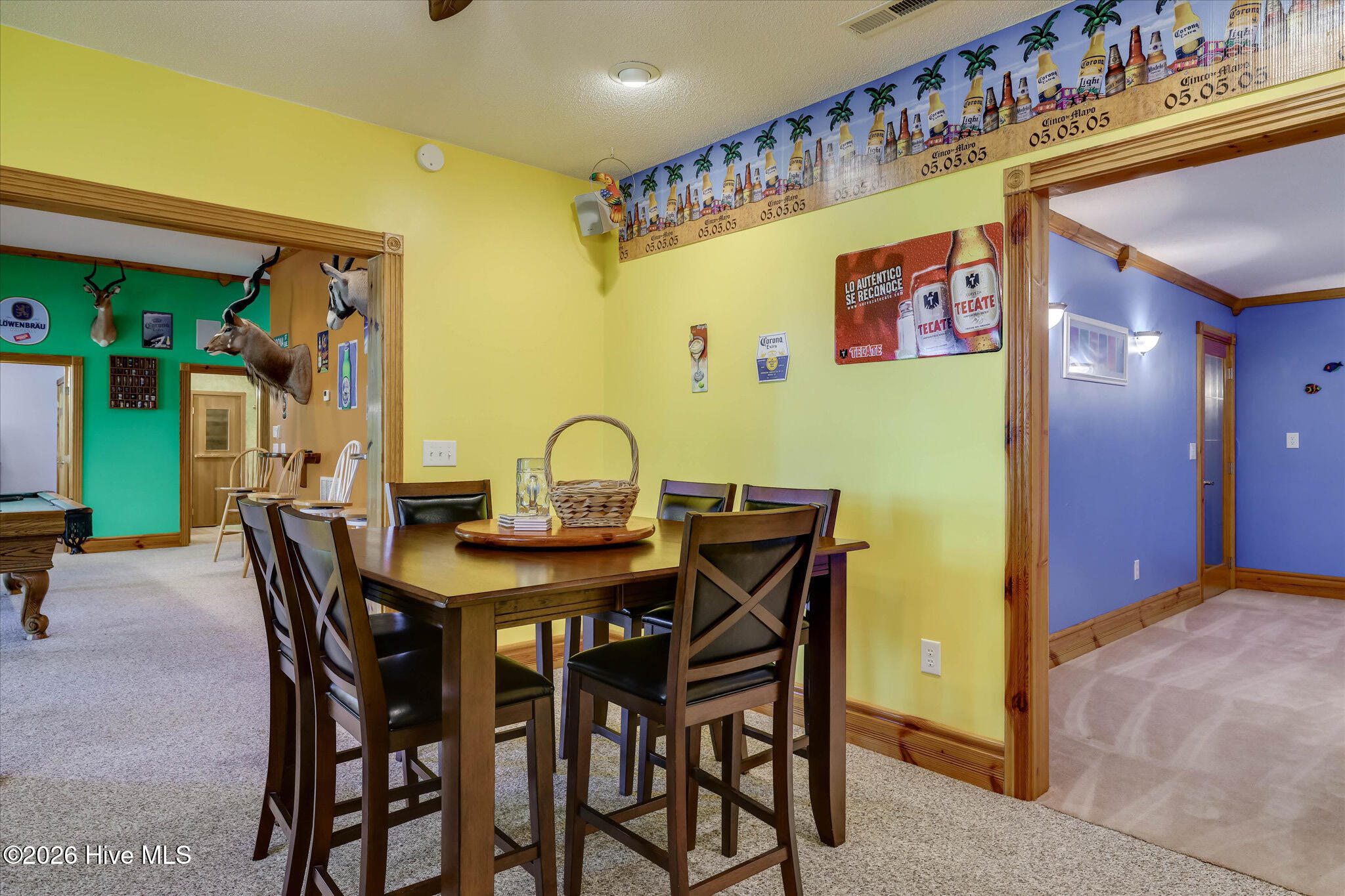 main property photo 63