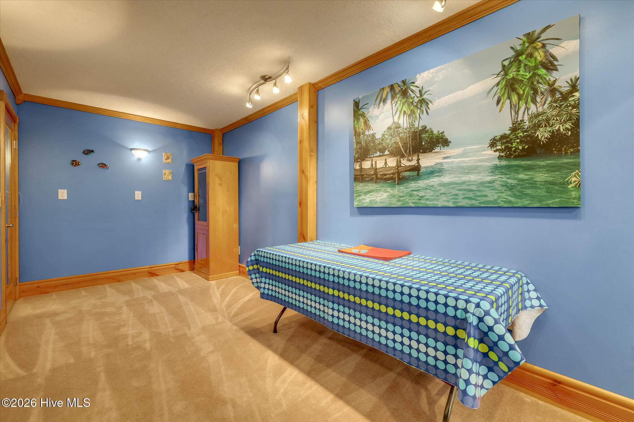 main property photo 64