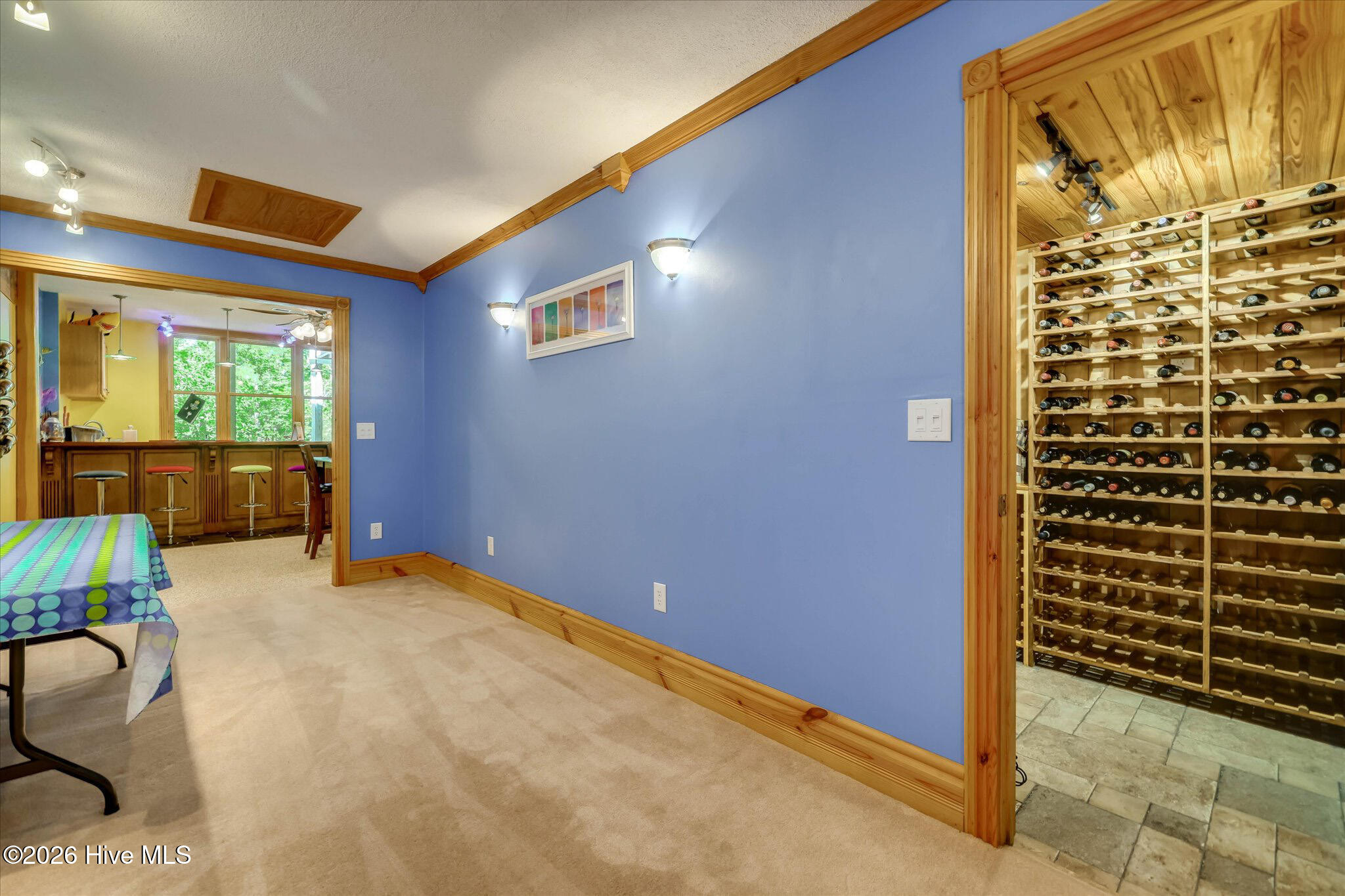 main property photo 65