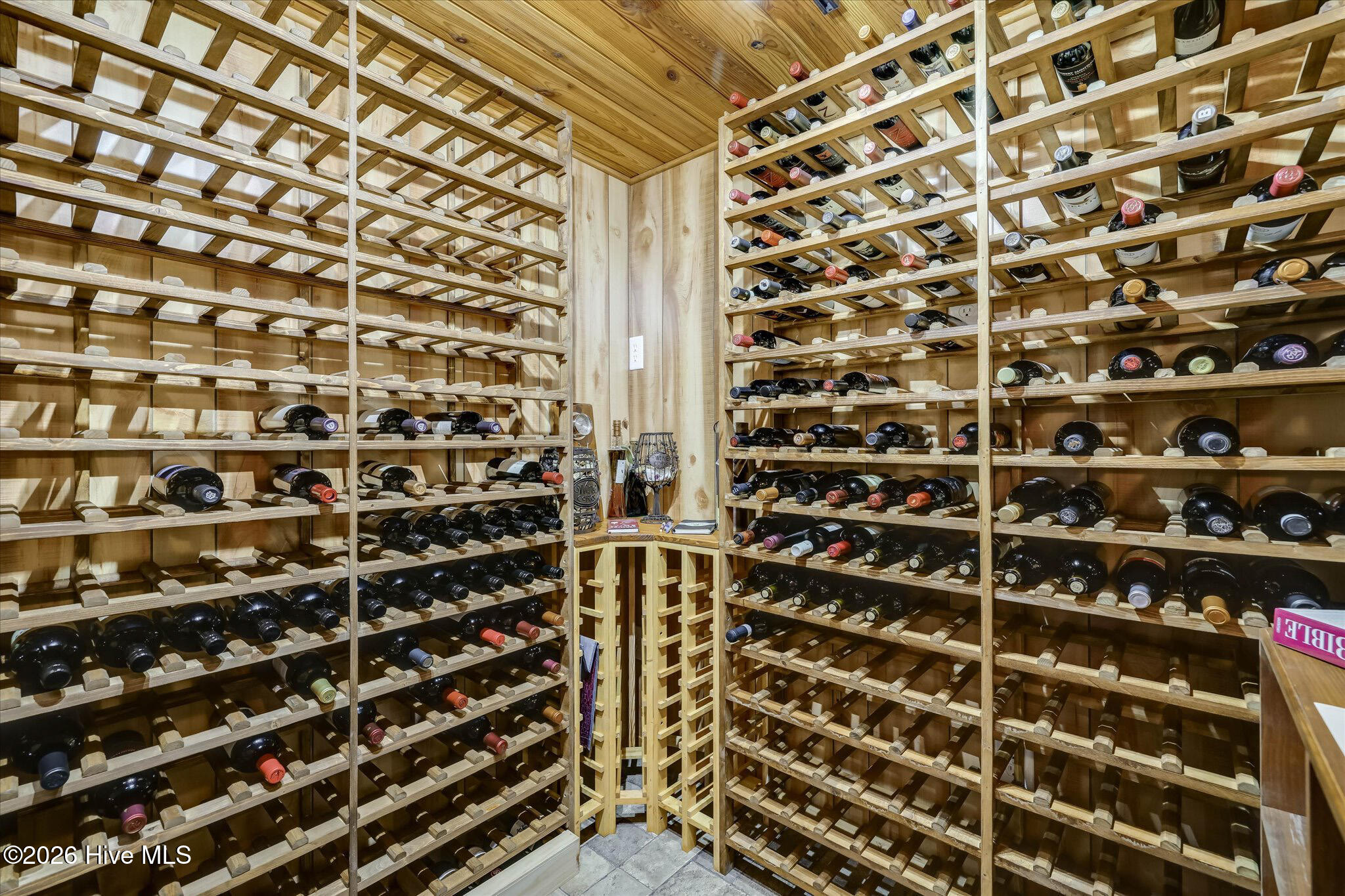 main property photo 66