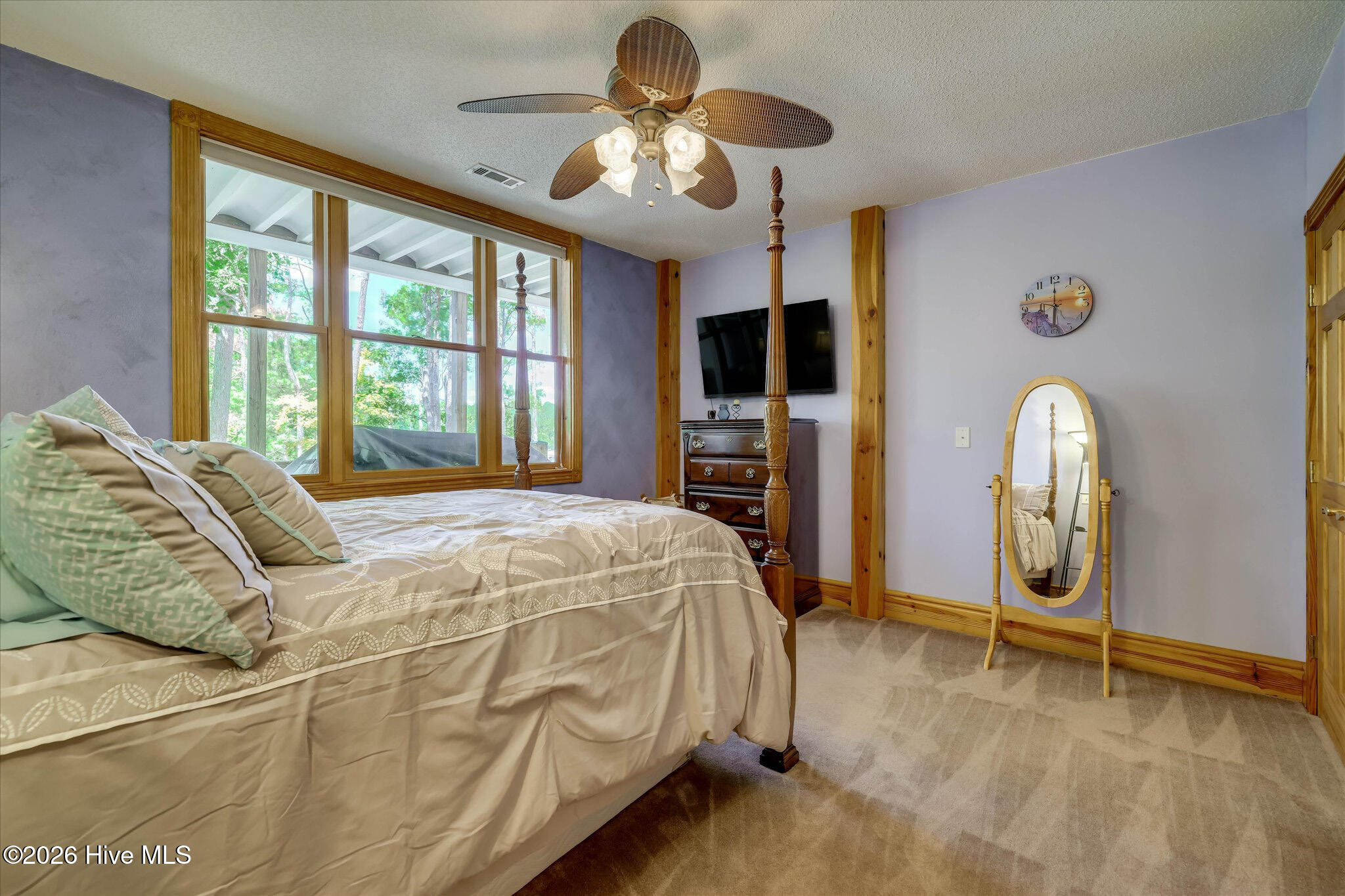 main property photo 67