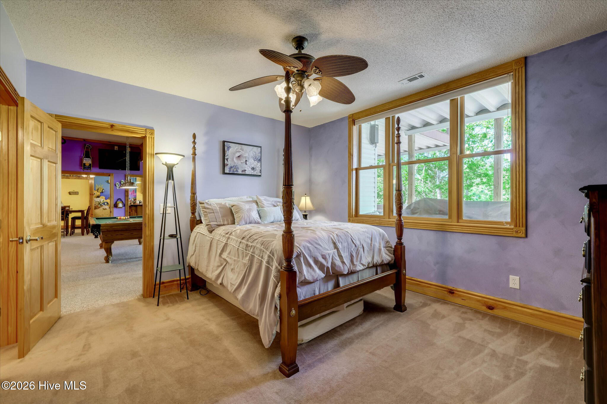 main property photo 68