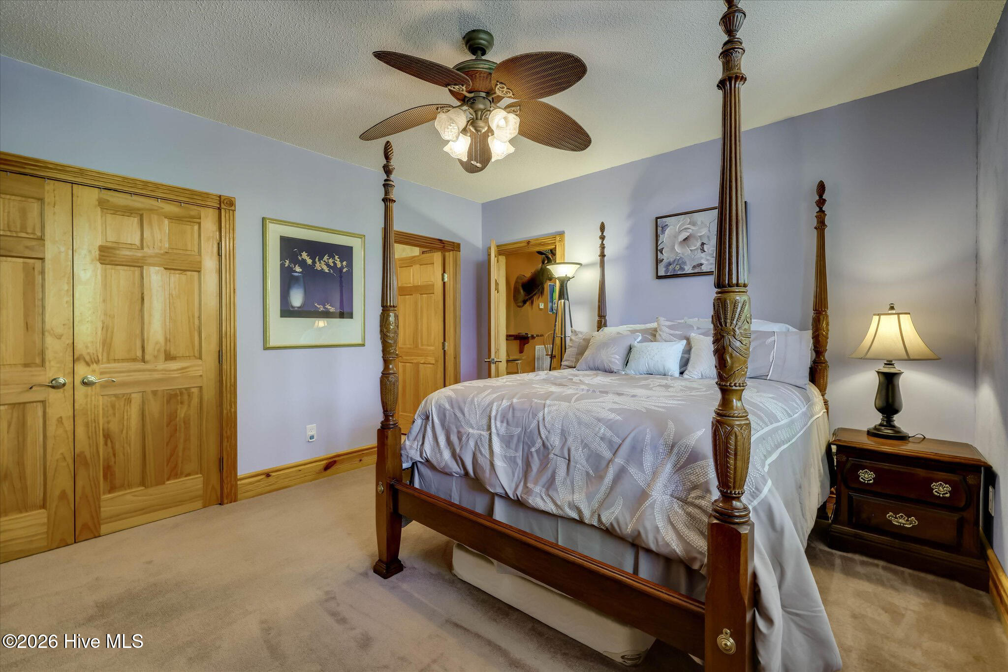 main property photo 69