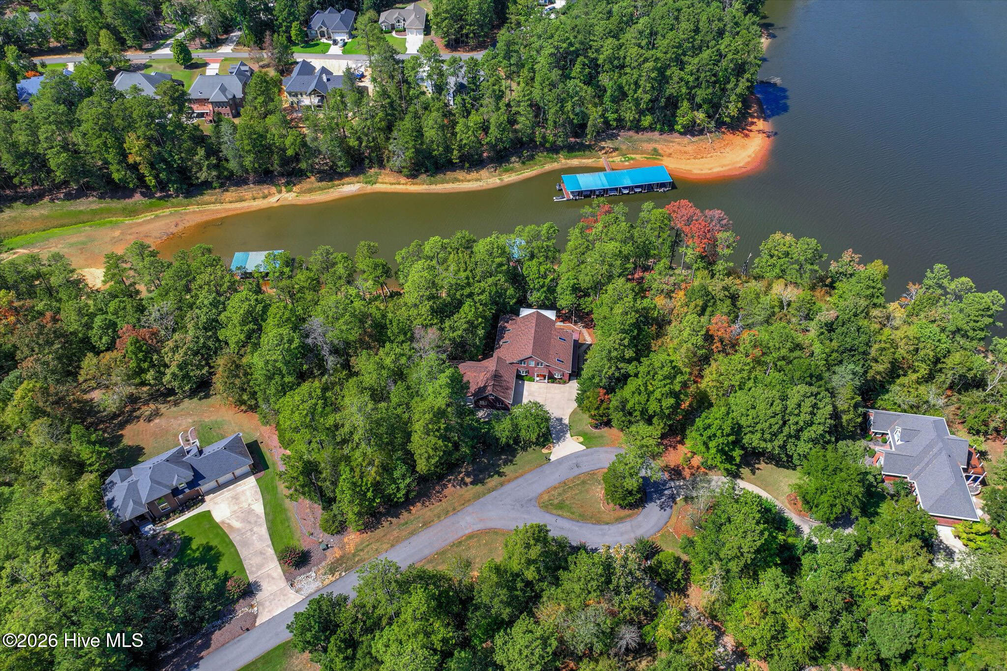 main property photo 7