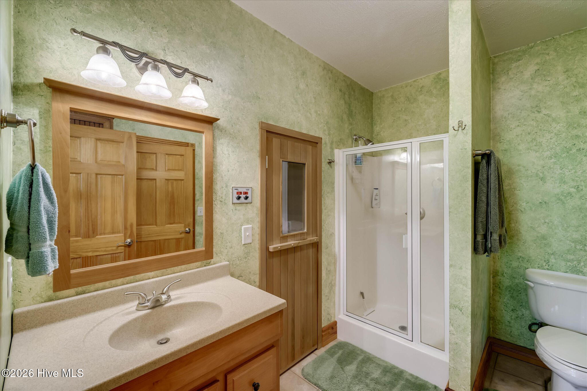 main property photo 71