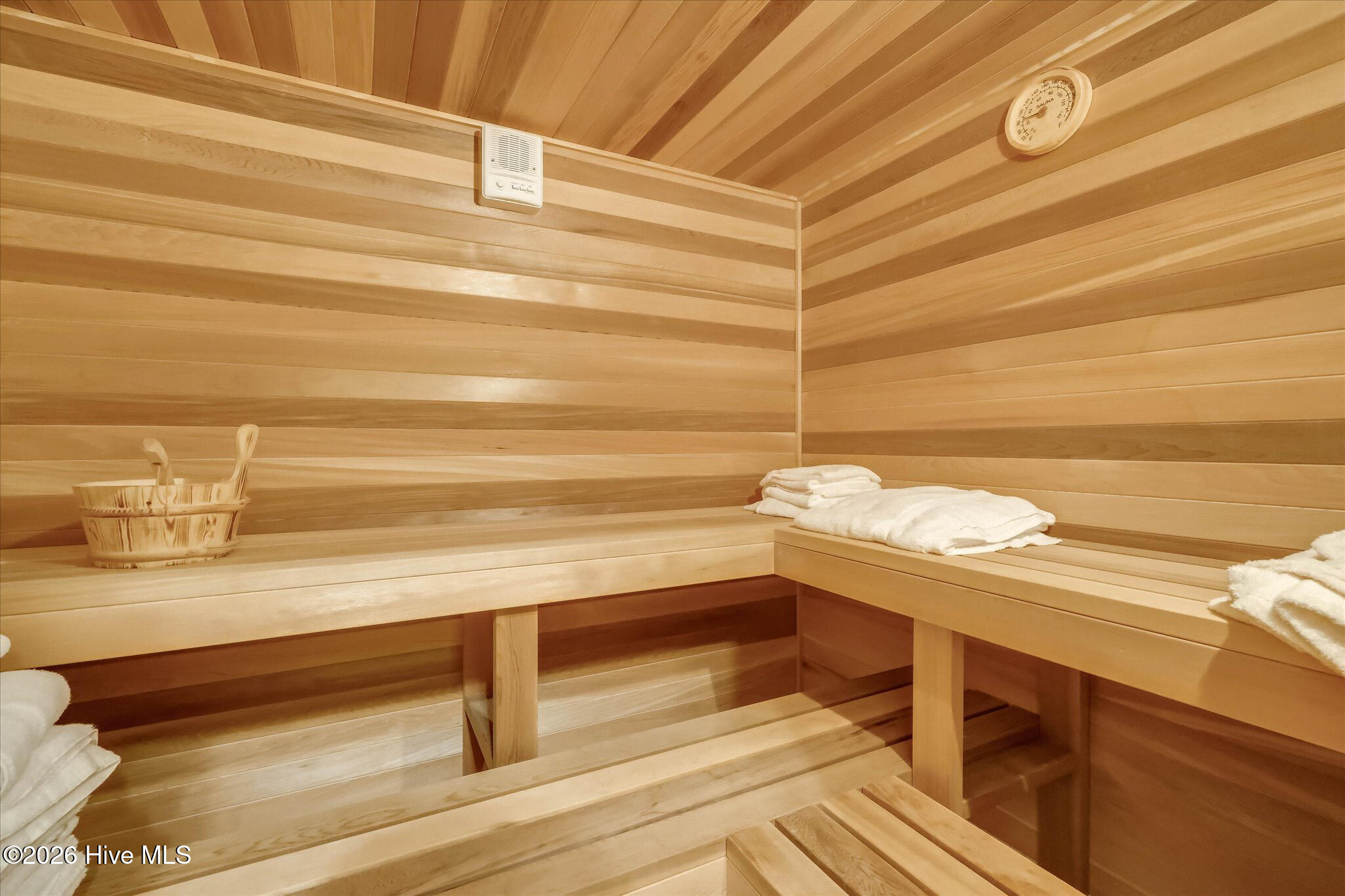 main property photo 72