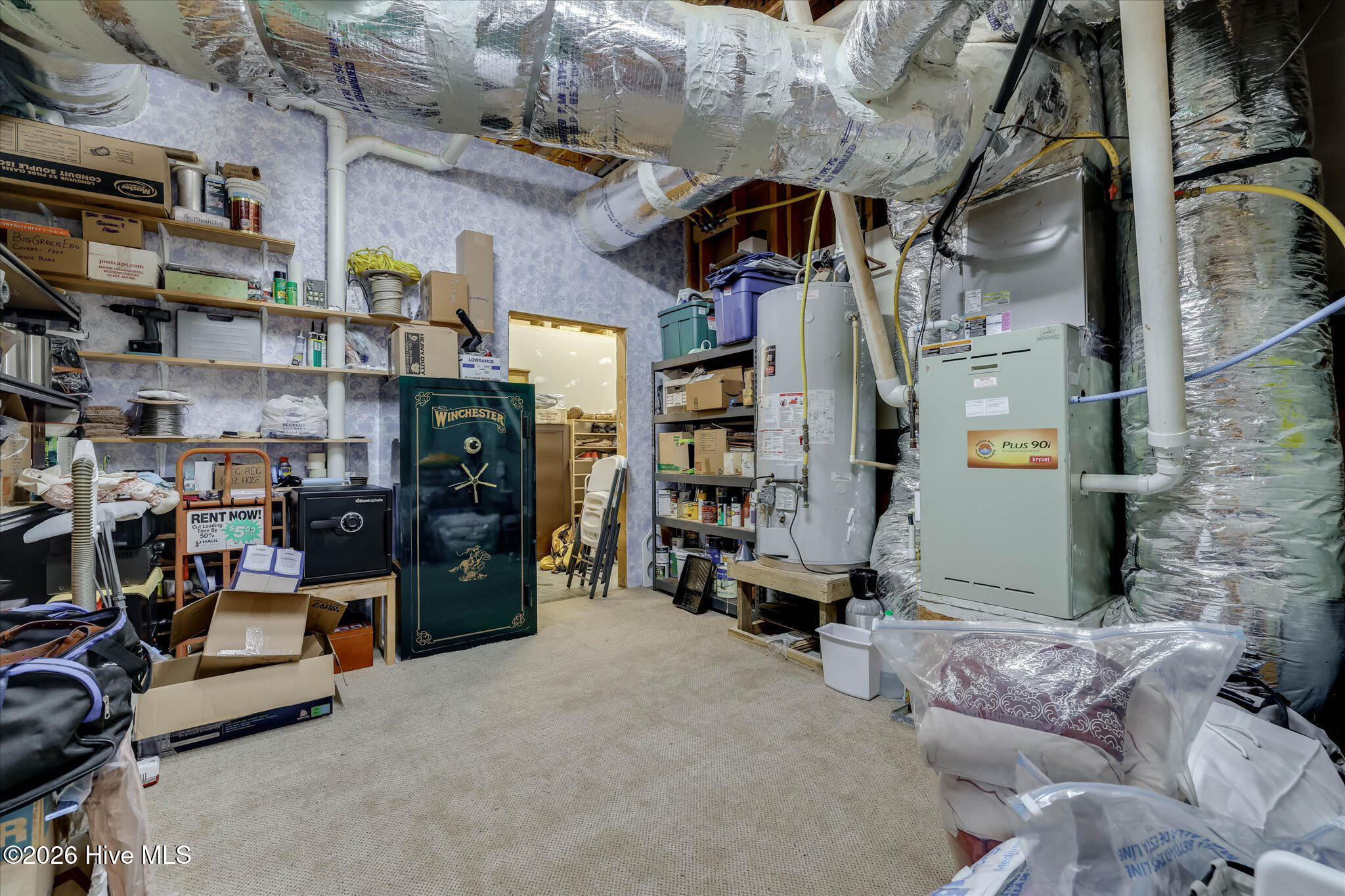 main property photo 73