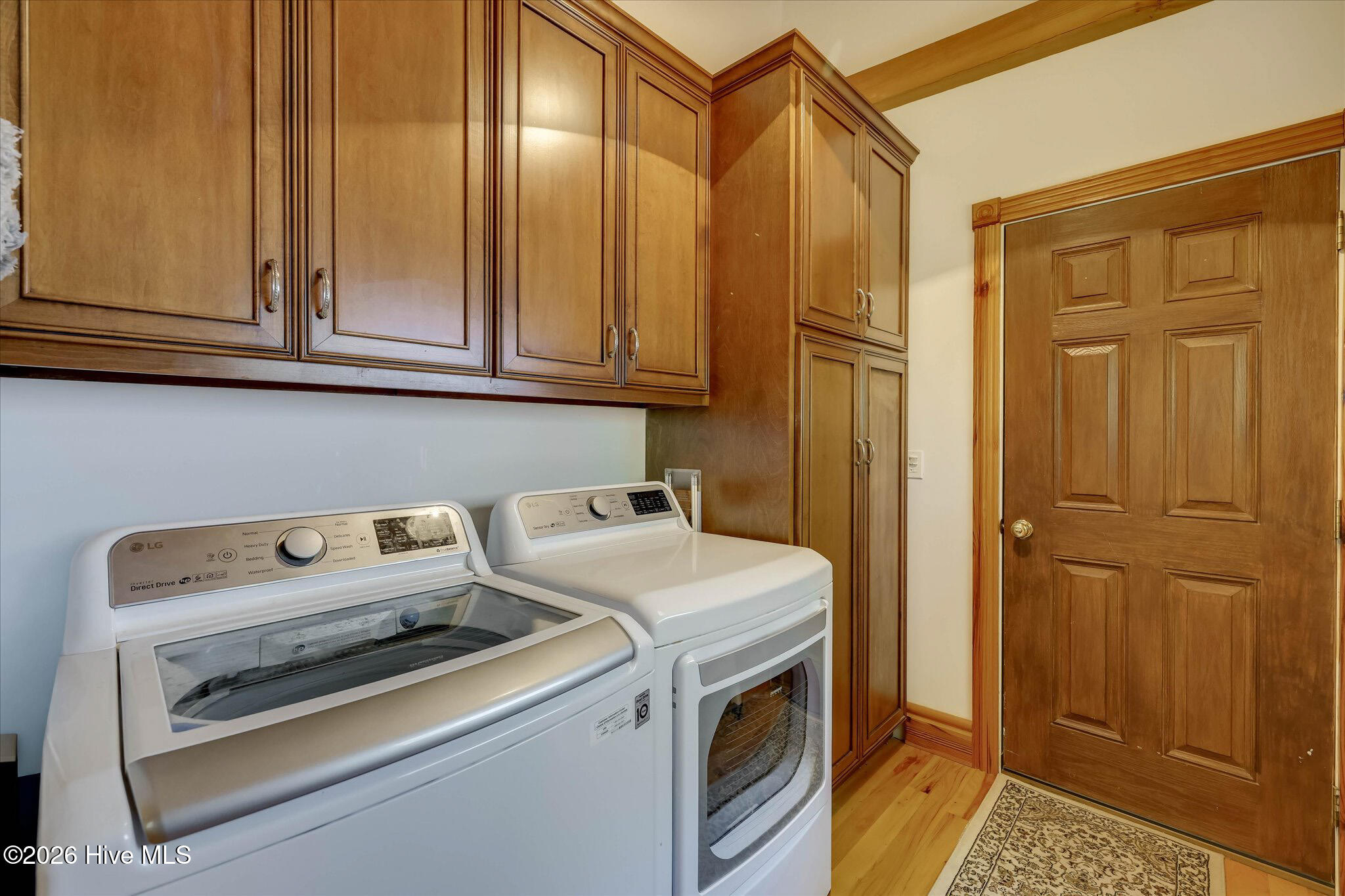 main property photo 74