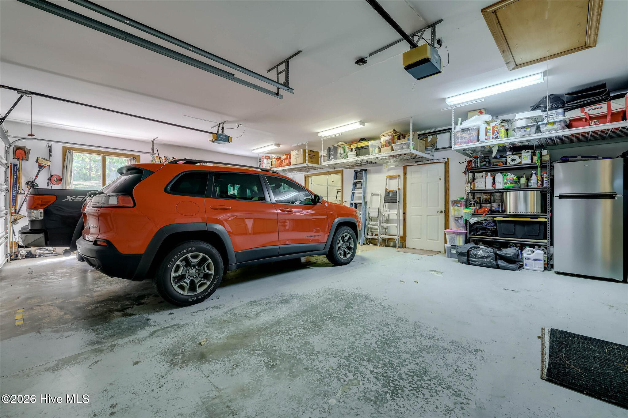 main property photo 75