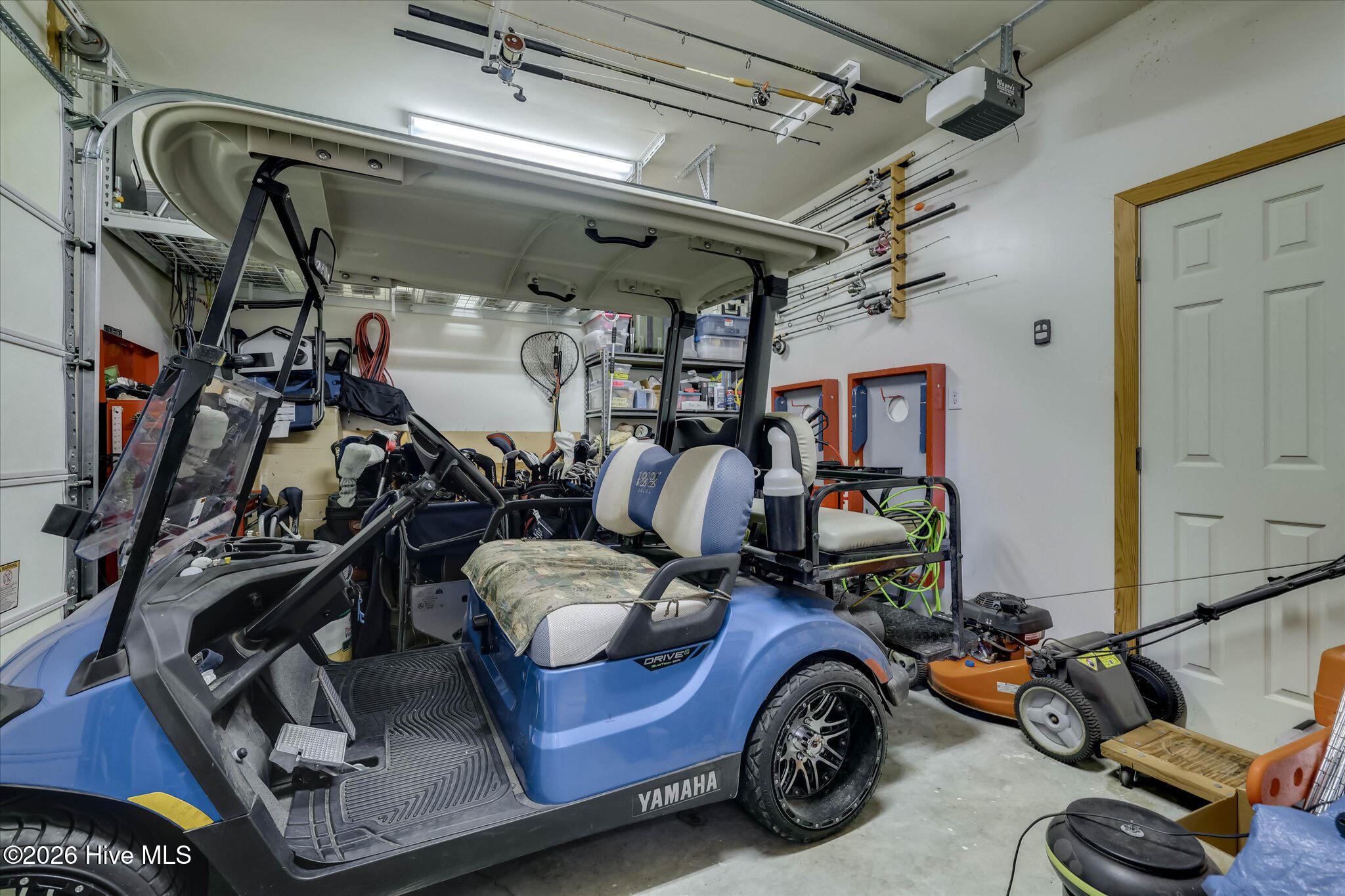 main property photo 76