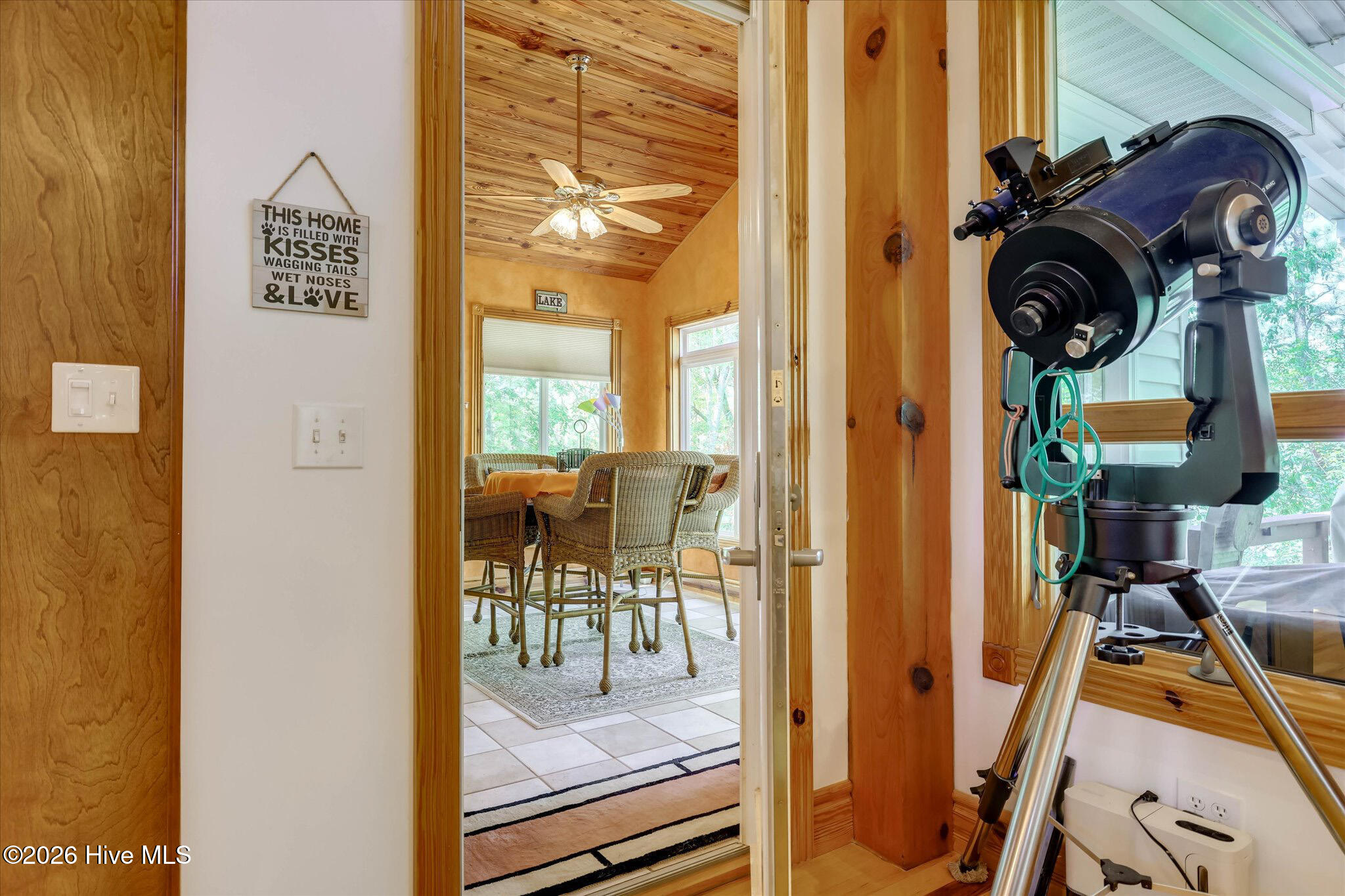 main property photo 79