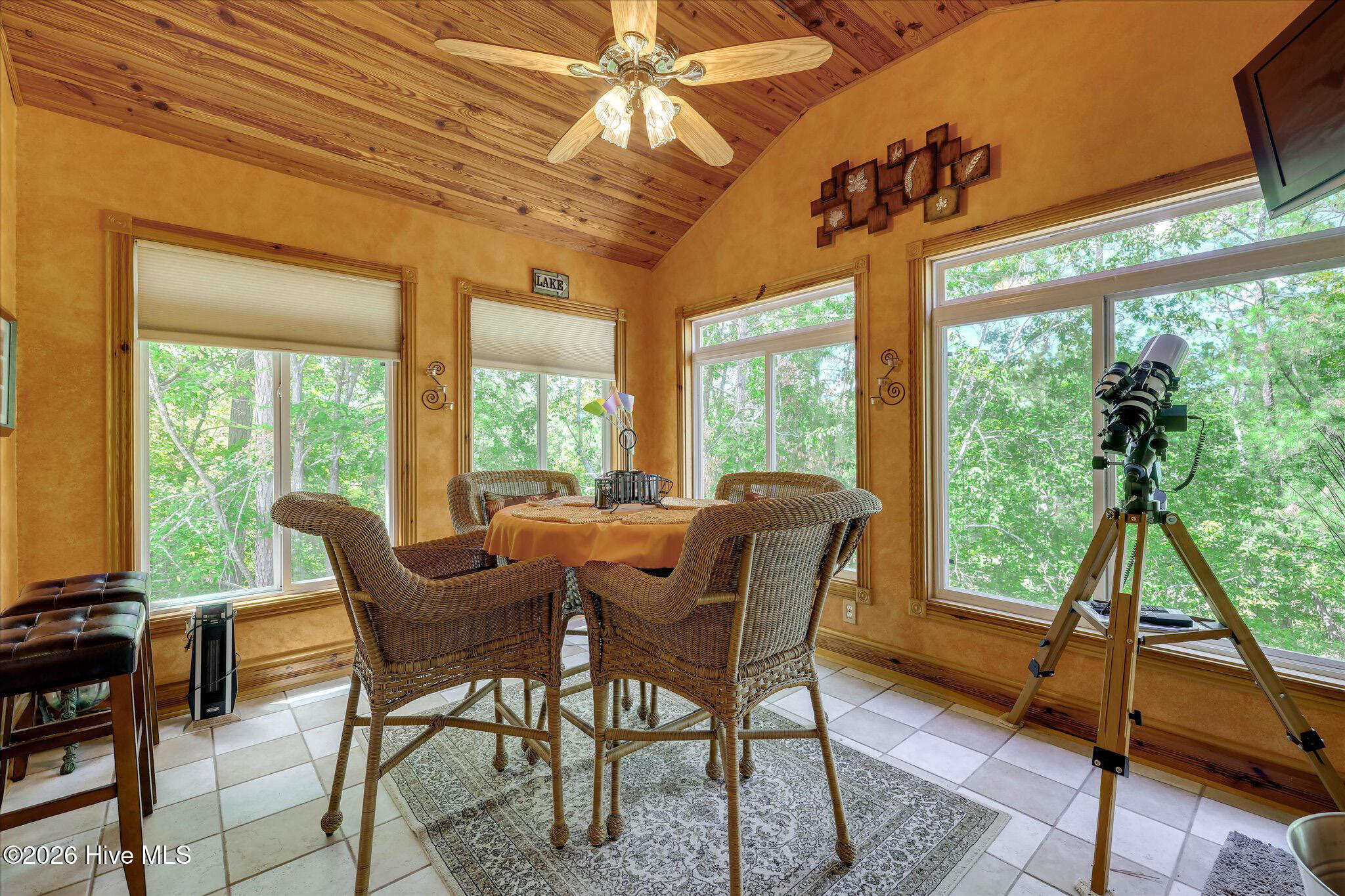 main property photo 80