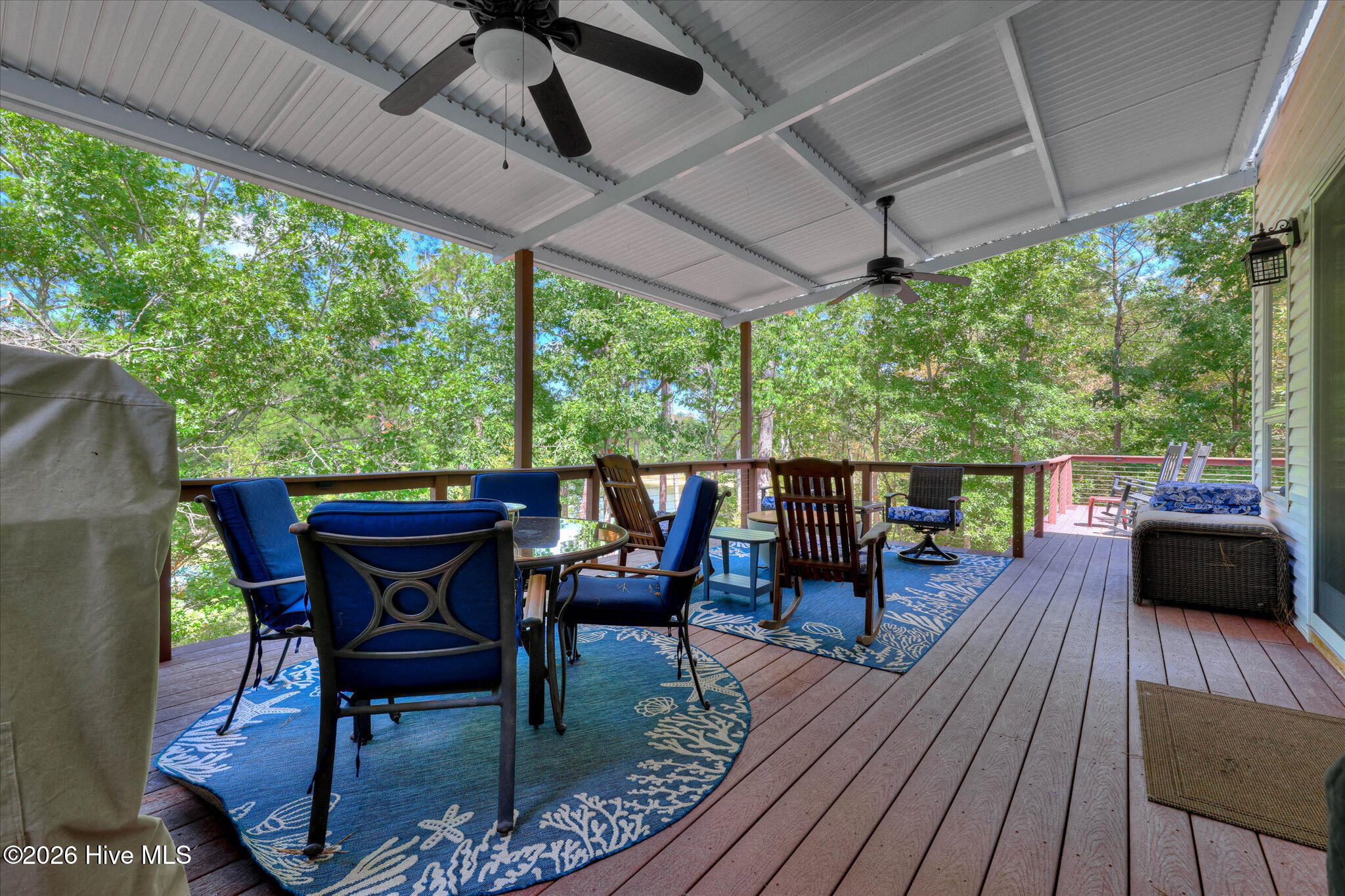 main property photo 82