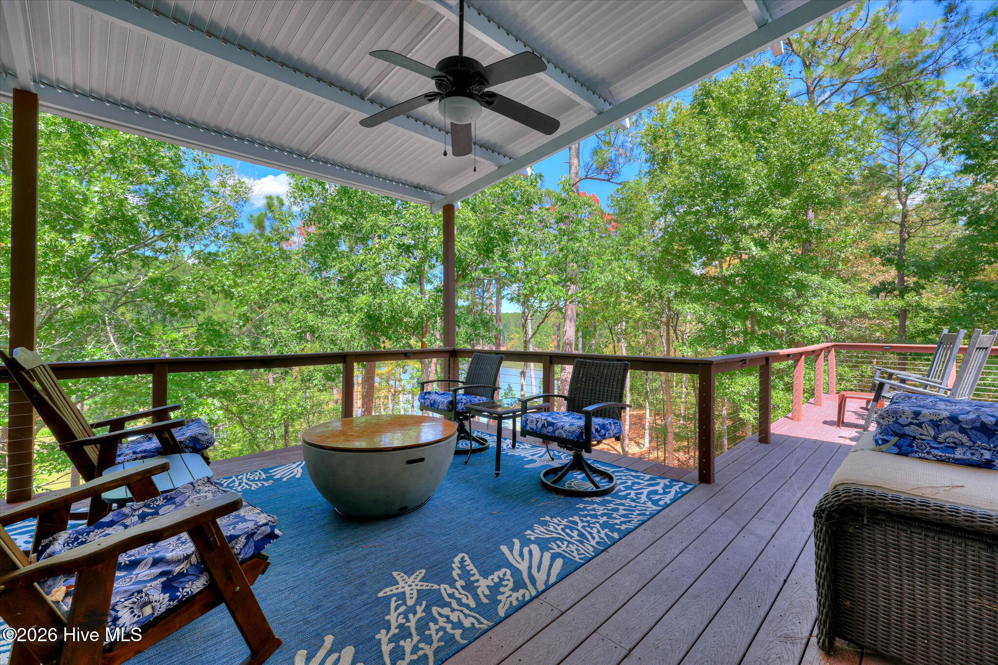 main property photo 83