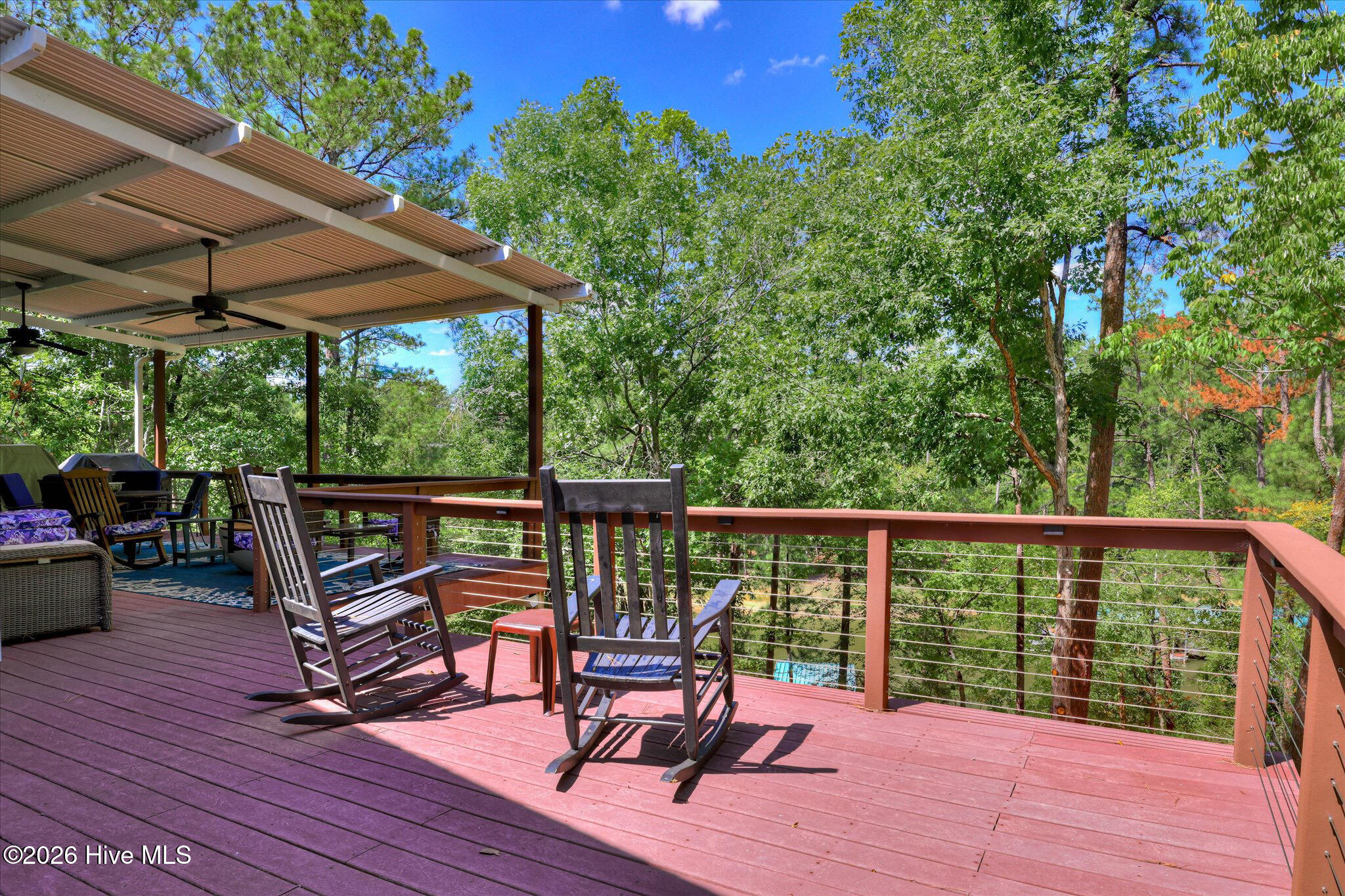 main property photo 84