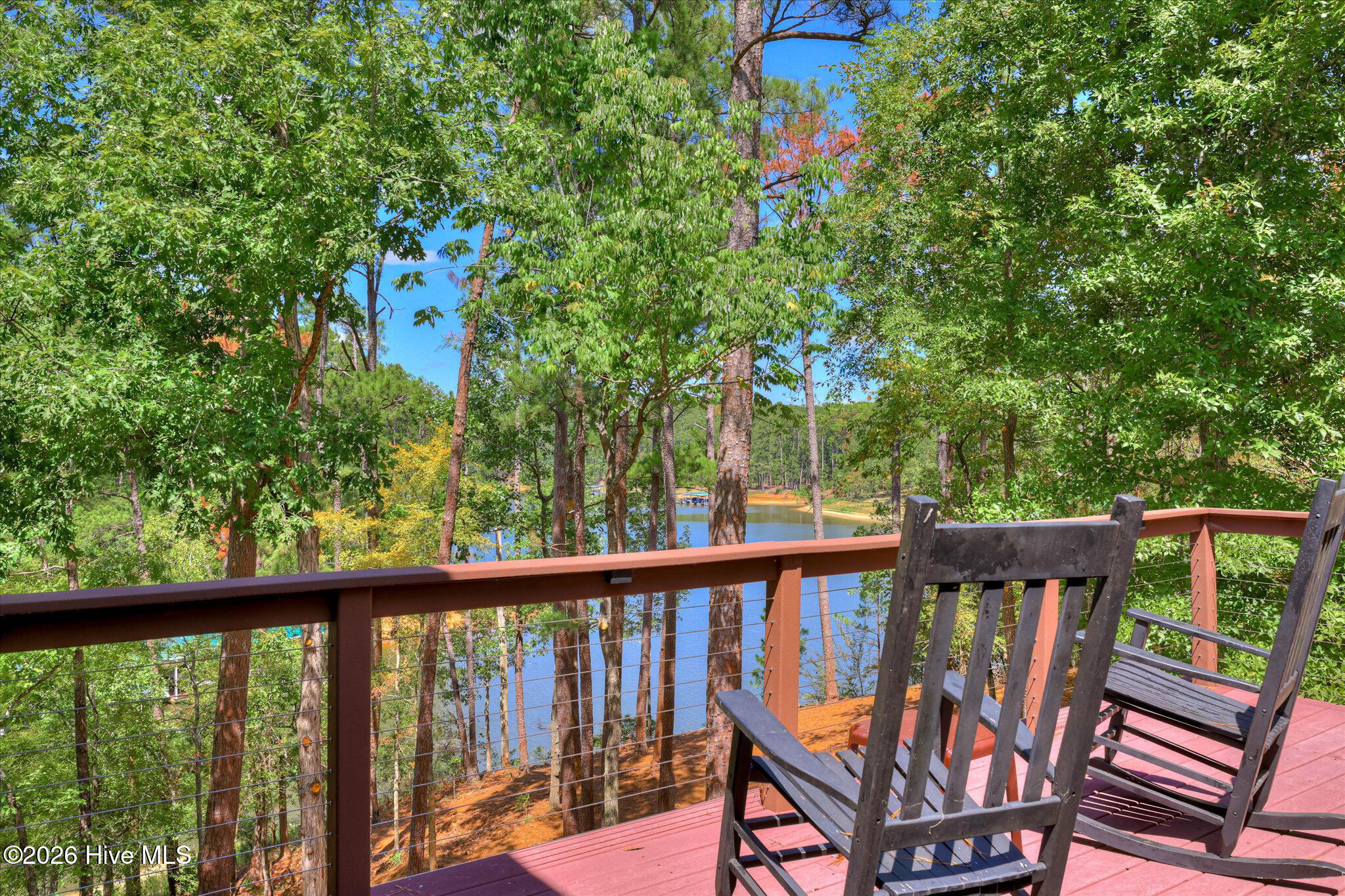 main property photo 85