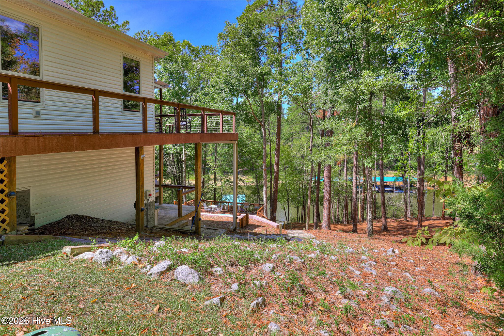 main property photo 86