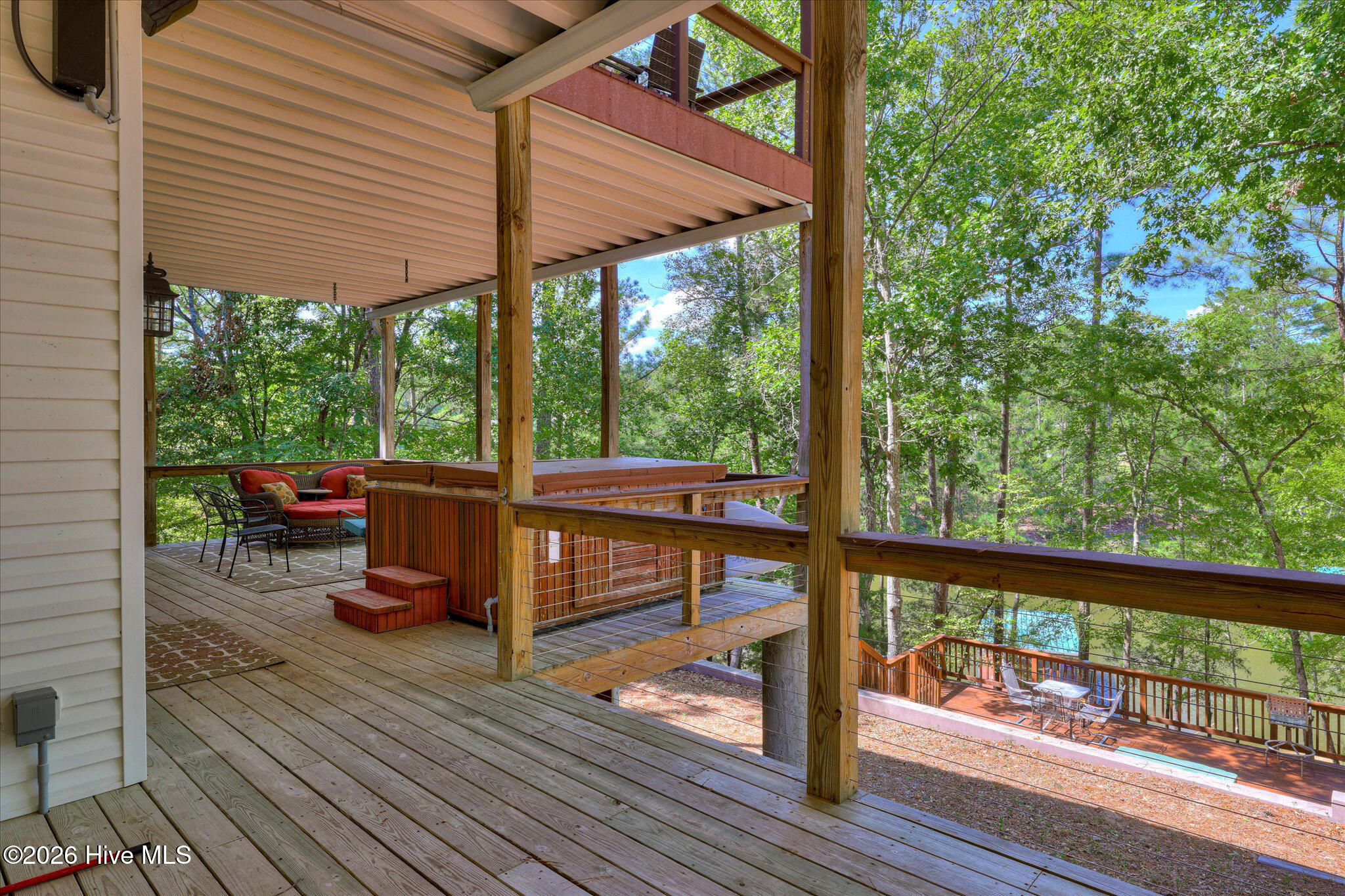 main property photo 87