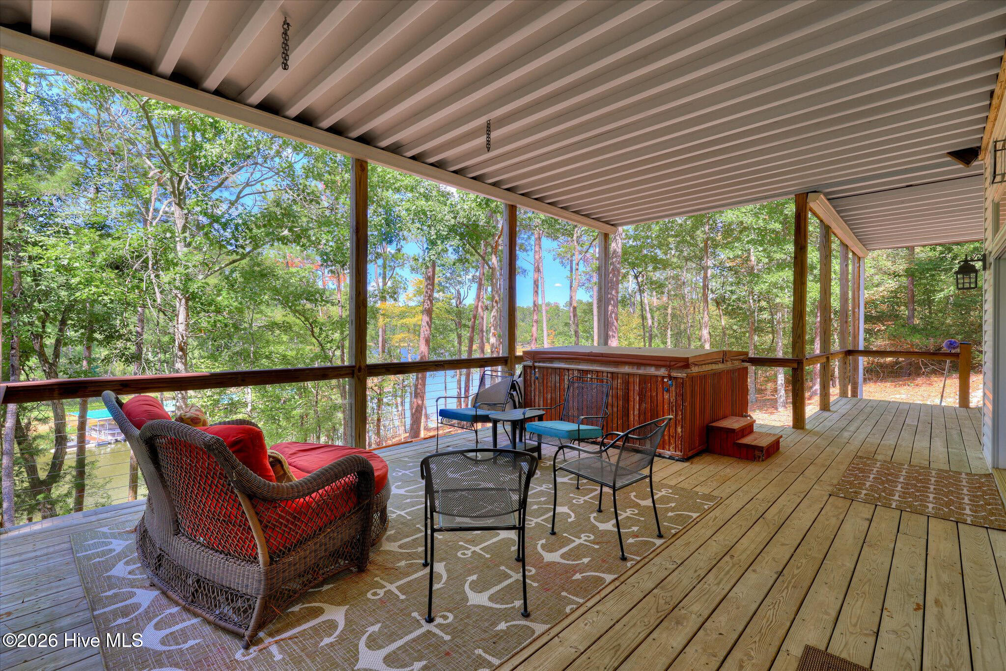 main property photo 88