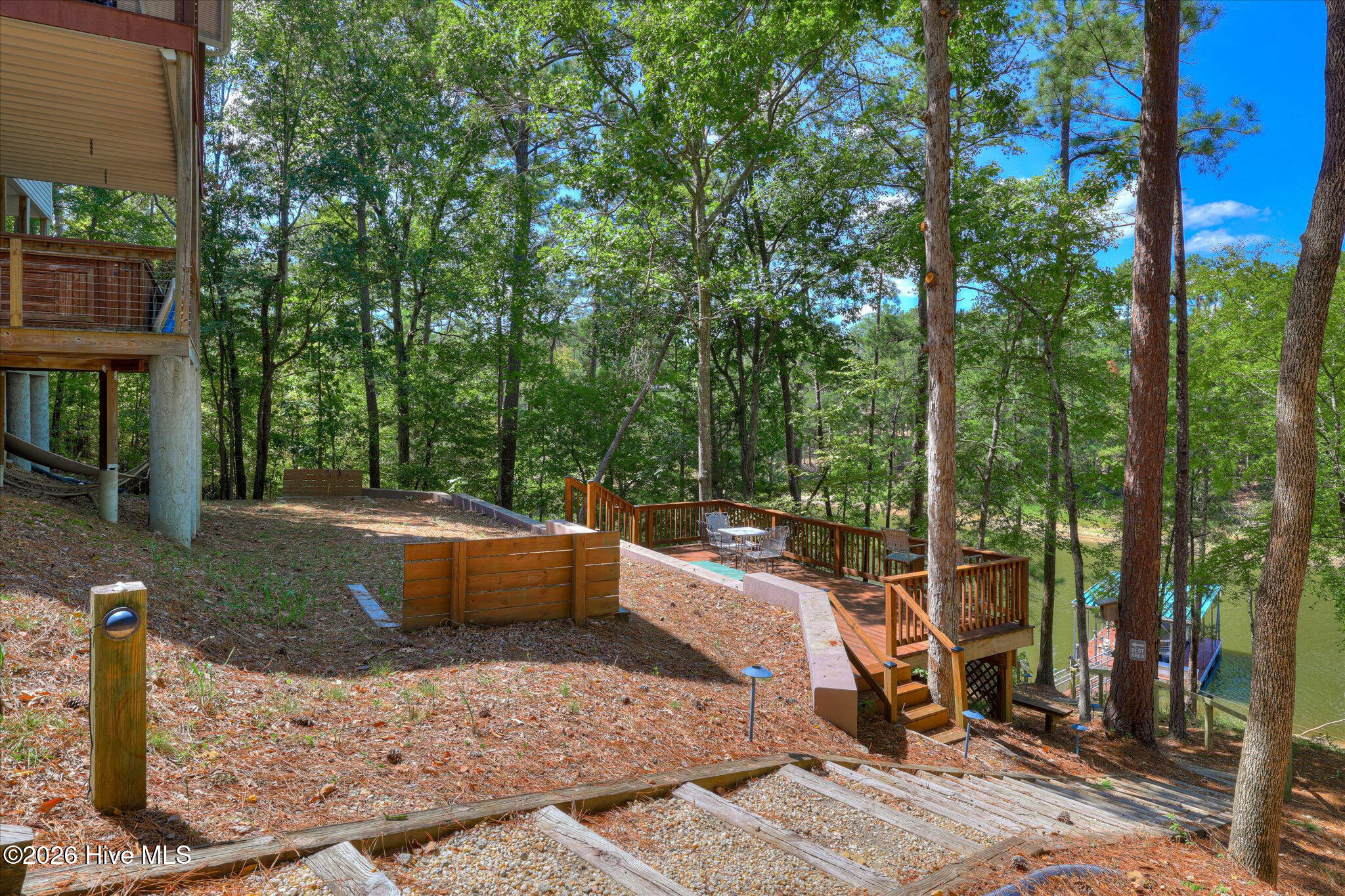 main property photo 89